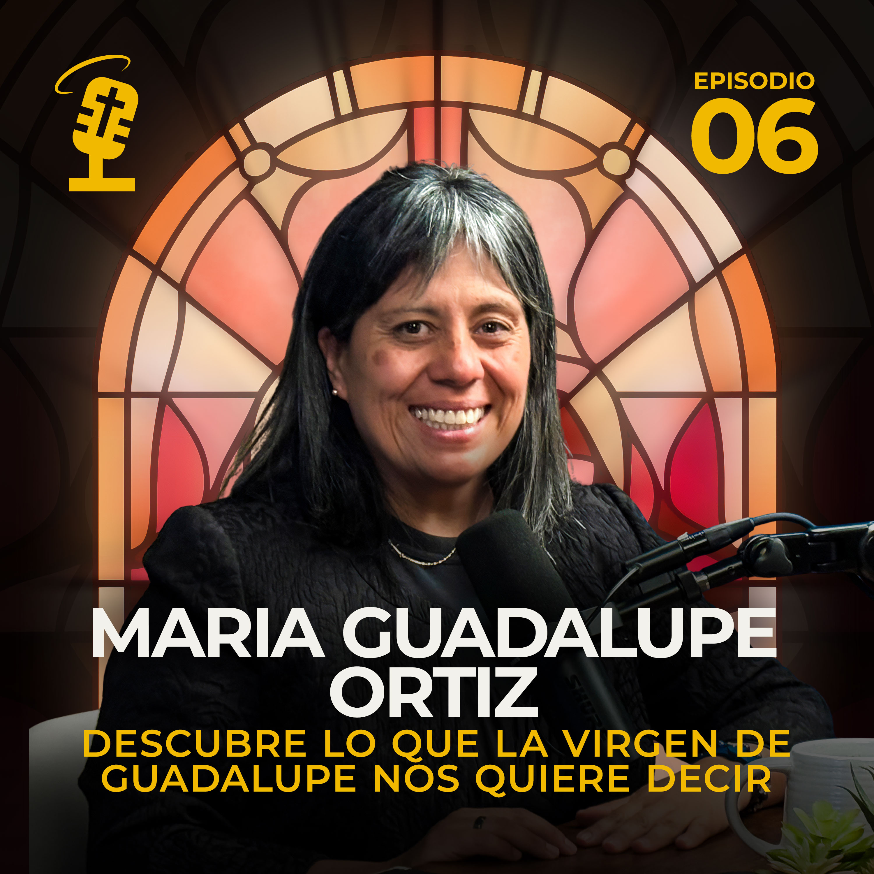 Un Cura y Un Cuento