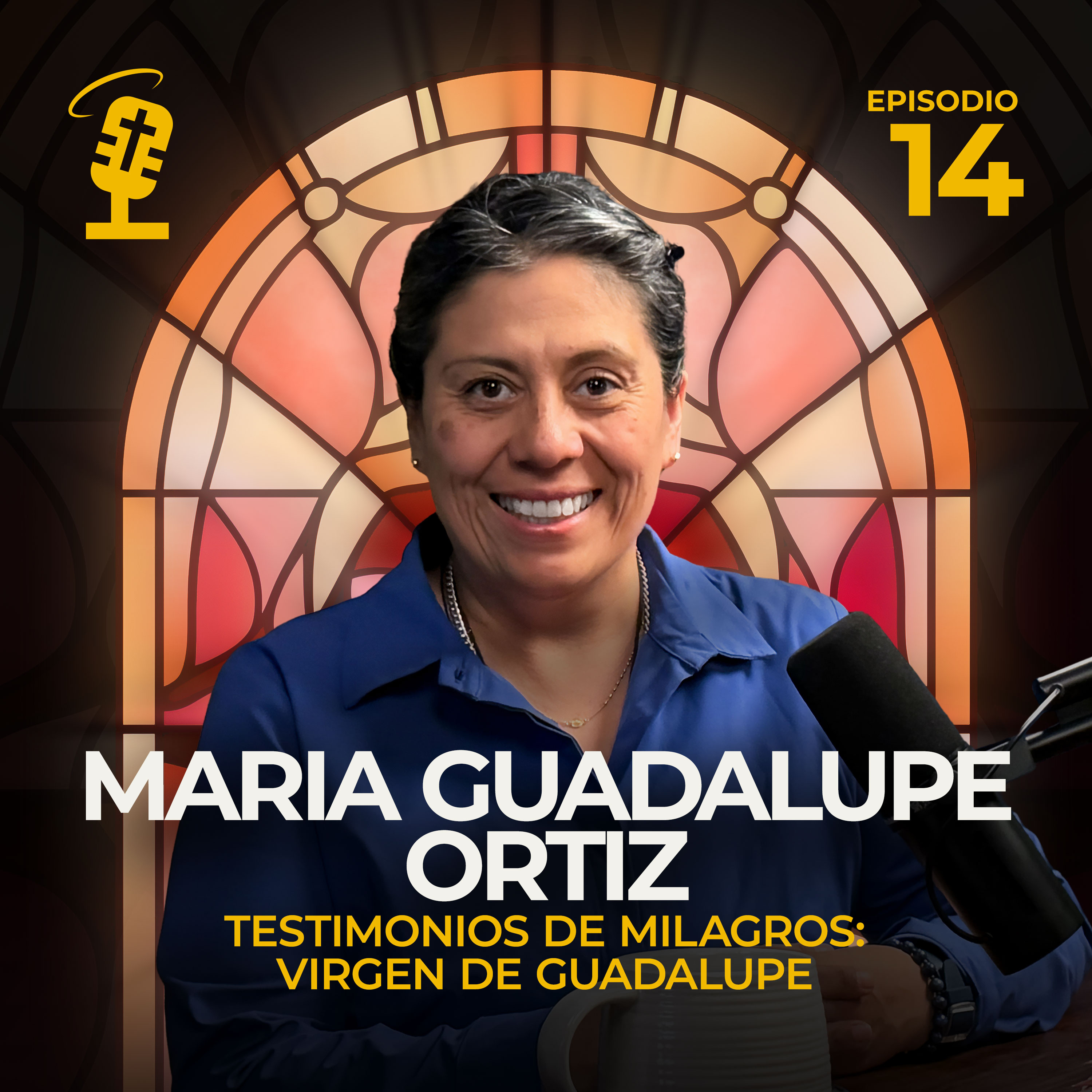 Un Cura y Un Cuento