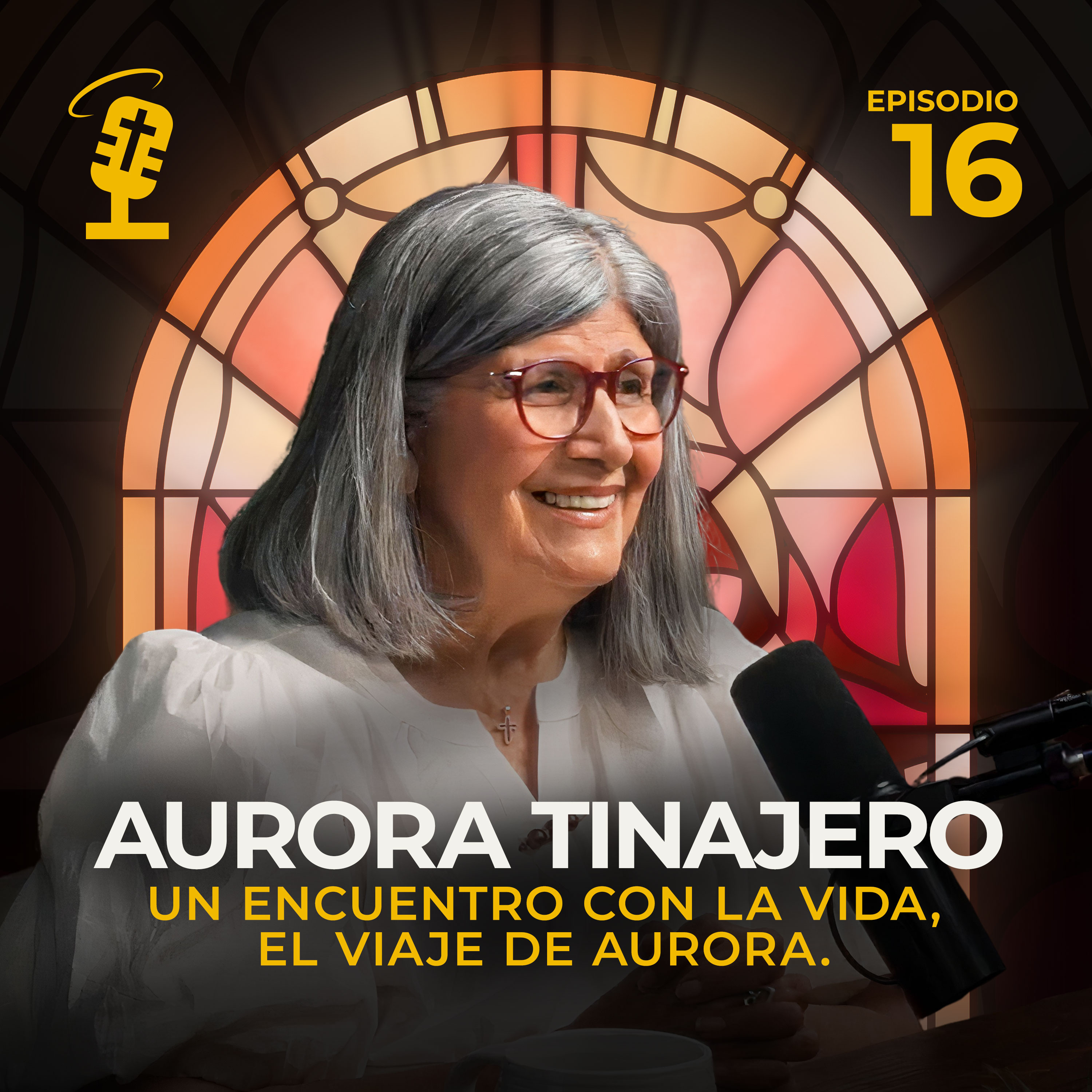 Un Cura y Un Cuento