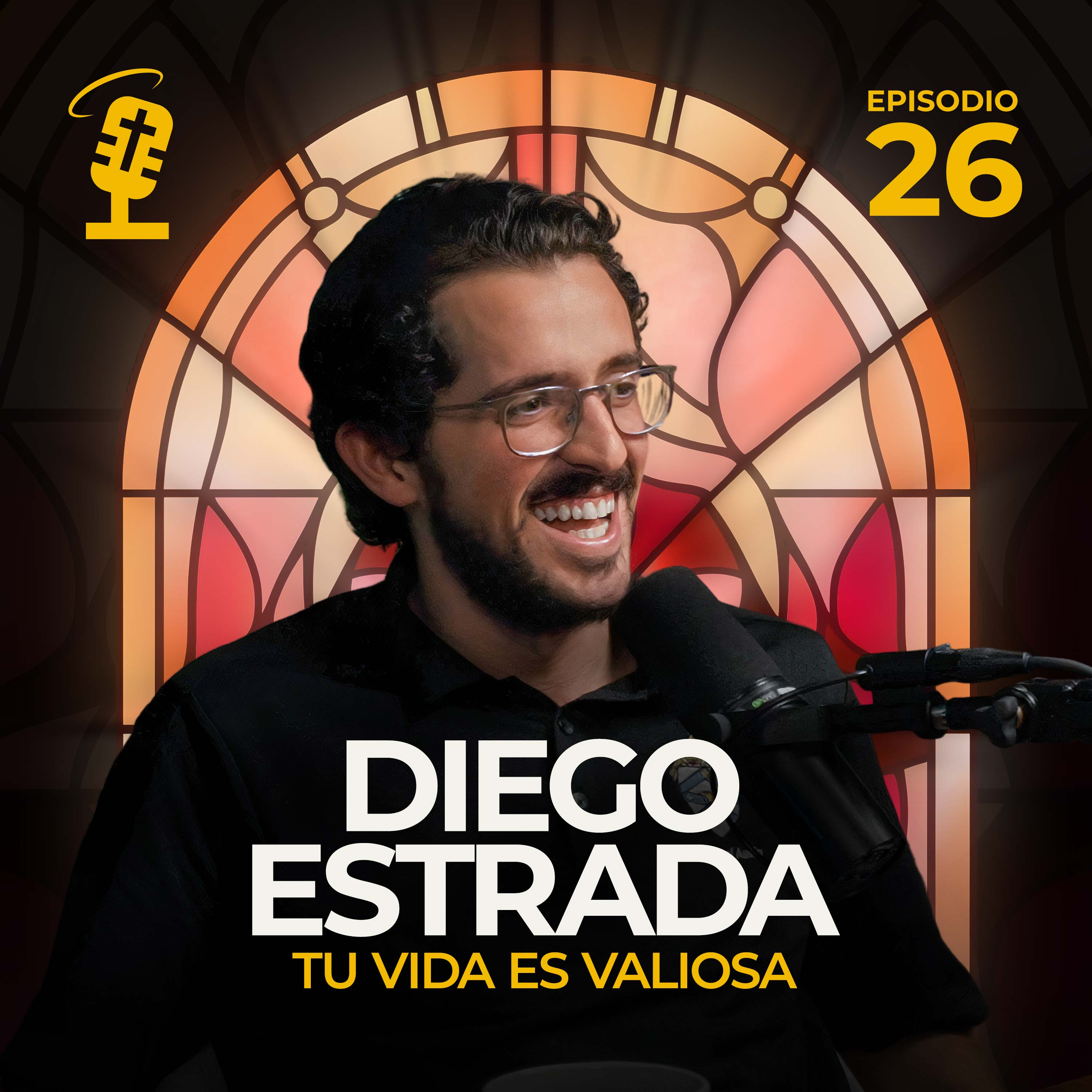 Un Cura y Un Cuento