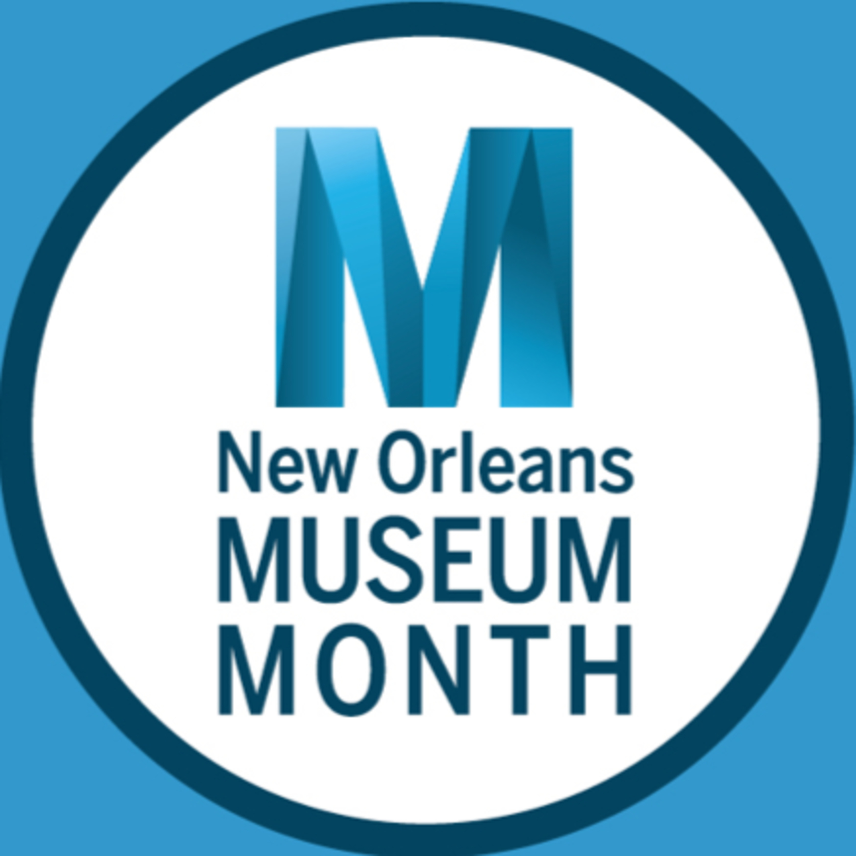 The Museumgoer podcast