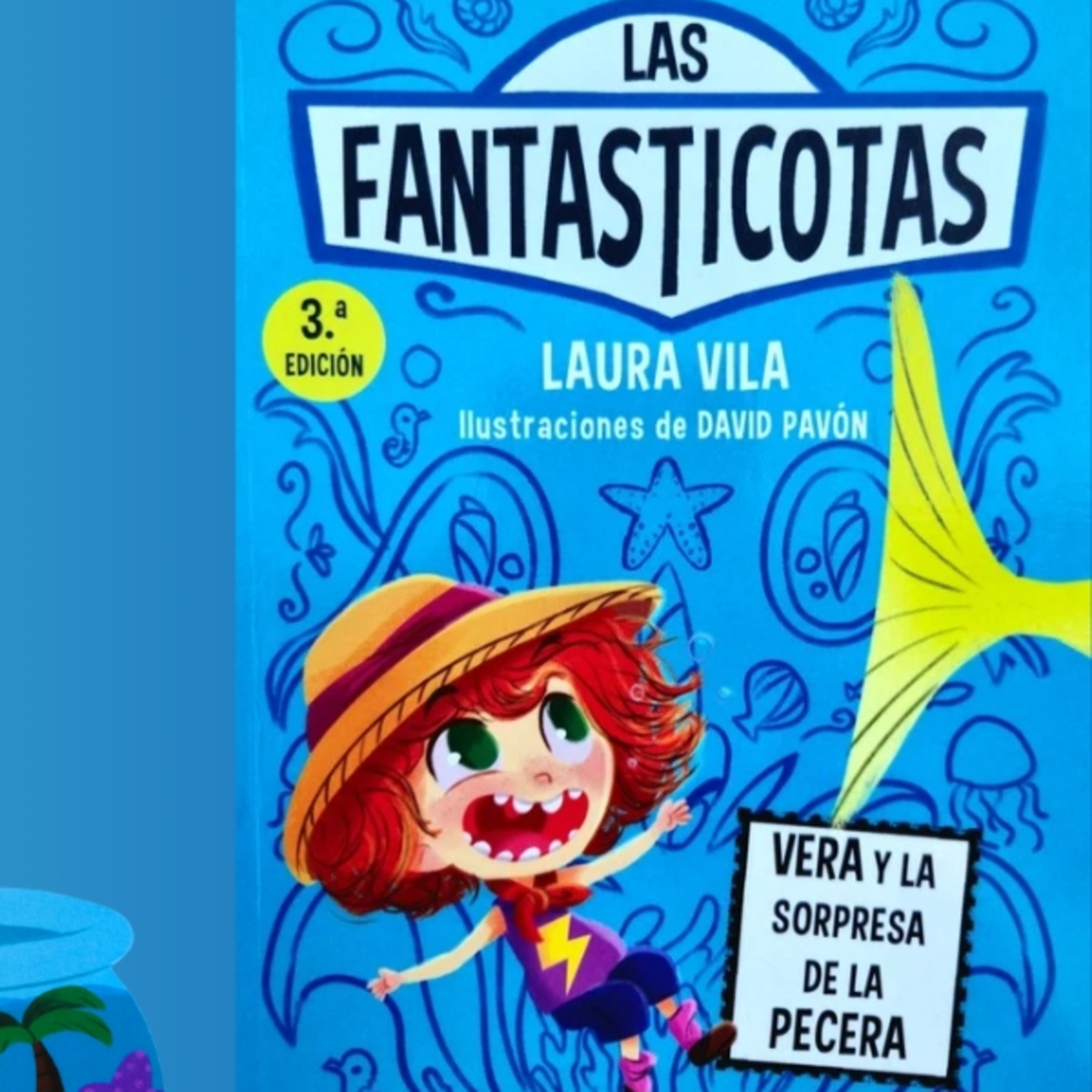 ¿TE CUENTO UN CUENTO? CUENTACUENTOS Óscar Aguilera - CUENTOS INFANTILES PARA NIÑOS EN ESPAÑOL