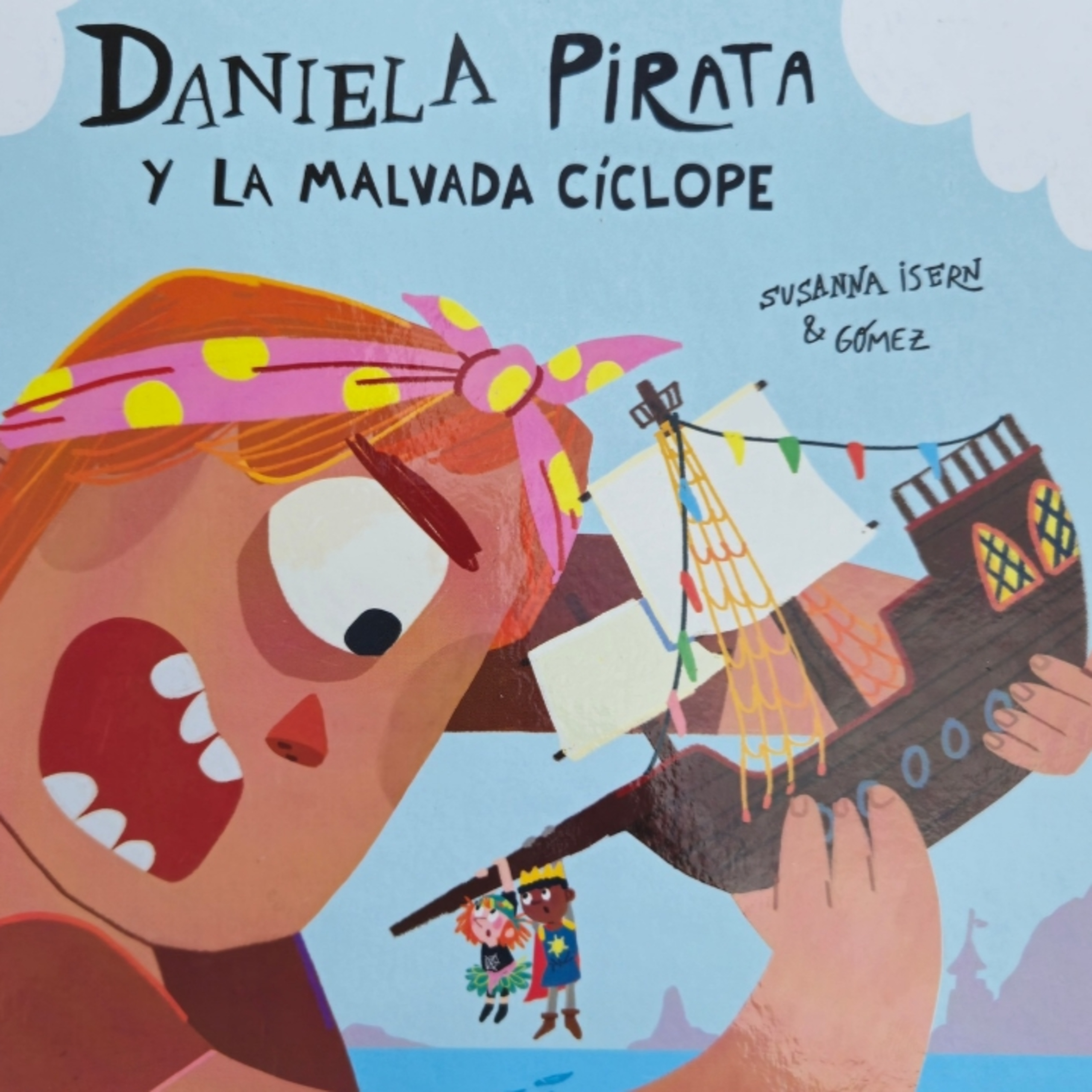 ¿TE CUENTO UN CUENTO? CUENTACUENTOS Óscar Aguilera - CUENTOS INFANTILES PARA NIÑOS EN ESPAÑOL