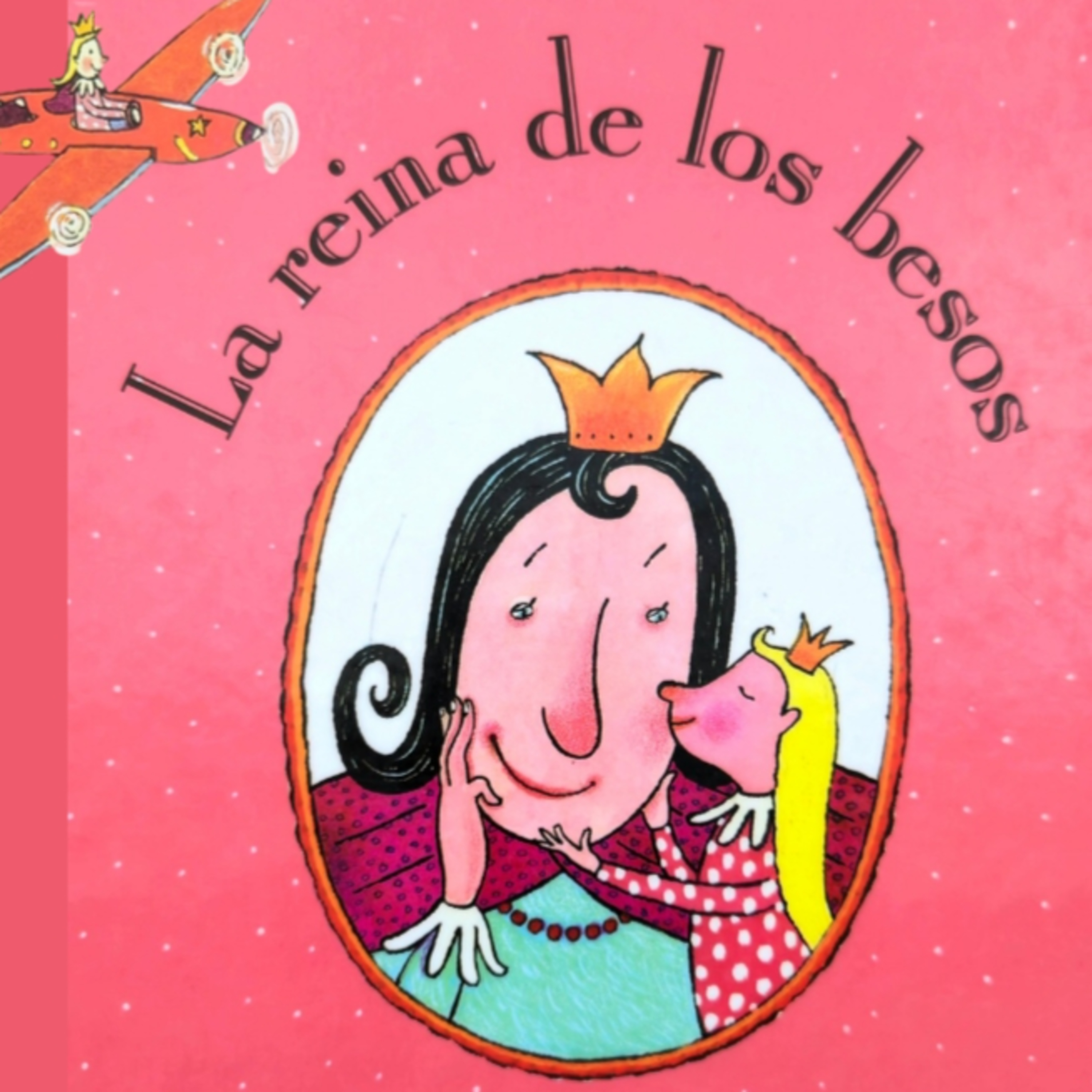 ¿TE CUENTO UN CUENTO? CUENTACUENTOS Óscar Aguilera - CUENTOS INFANTILES PARA NIÑOS EN ESPAÑOL