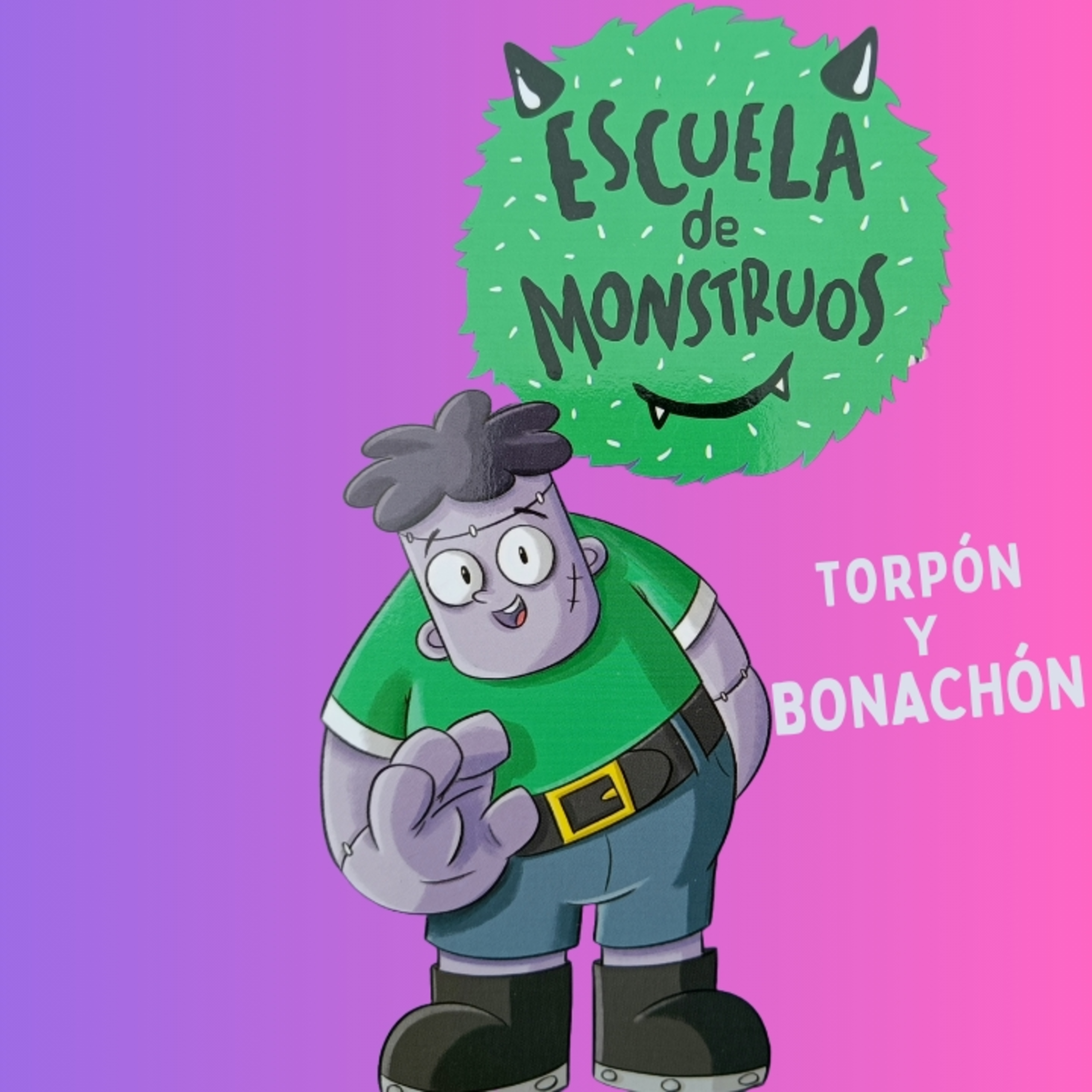 ¿TE CUENTO UN CUENTO? CUENTACUENTOS Óscar Aguilera - CUENTOS INFANTILES PARA NIÑOS EN ESPAÑOL