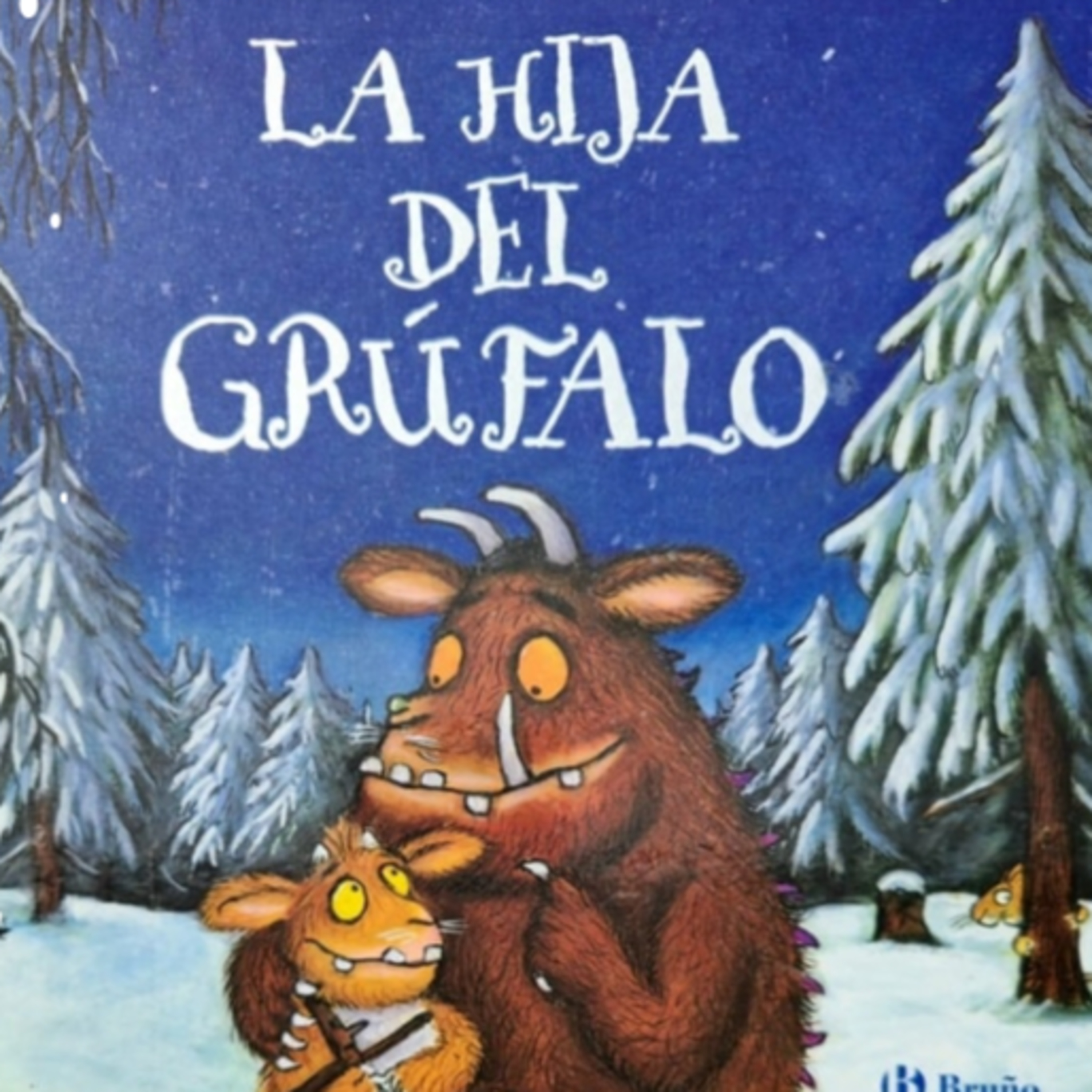 ¿TE CUENTO UN CUENTO? CUENTACUENTOS Óscar Aguilera - CUENTOS INFANTILES PARA NIÑOS EN ESPAÑOL
