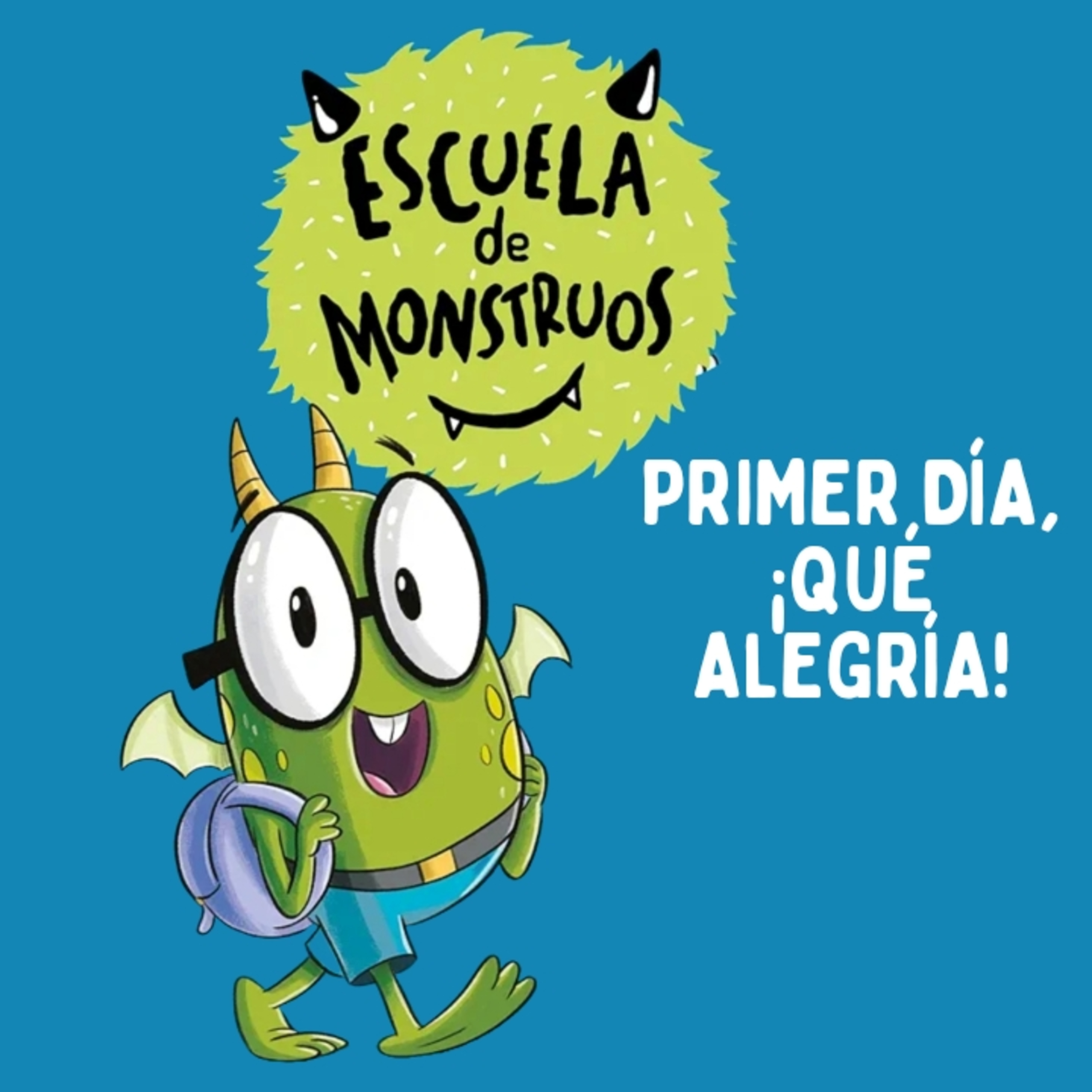 ¿TE CUENTO UN CUENTO? CUENTACUENTOS Óscar Aguilera - CUENTOS INFANTILES PARA NIÑOS EN ESPAÑOL