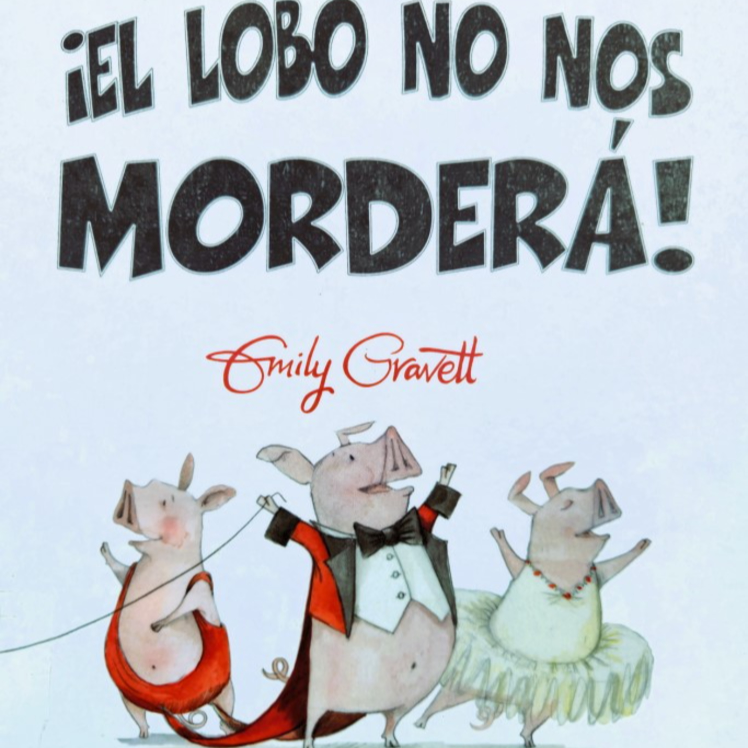 ¿TE CUENTO UN CUENTO? CUENTACUENTOS Óscar Aguilera - CUENTOS INFANTILES PARA NIÑOS EN ESPAÑOL