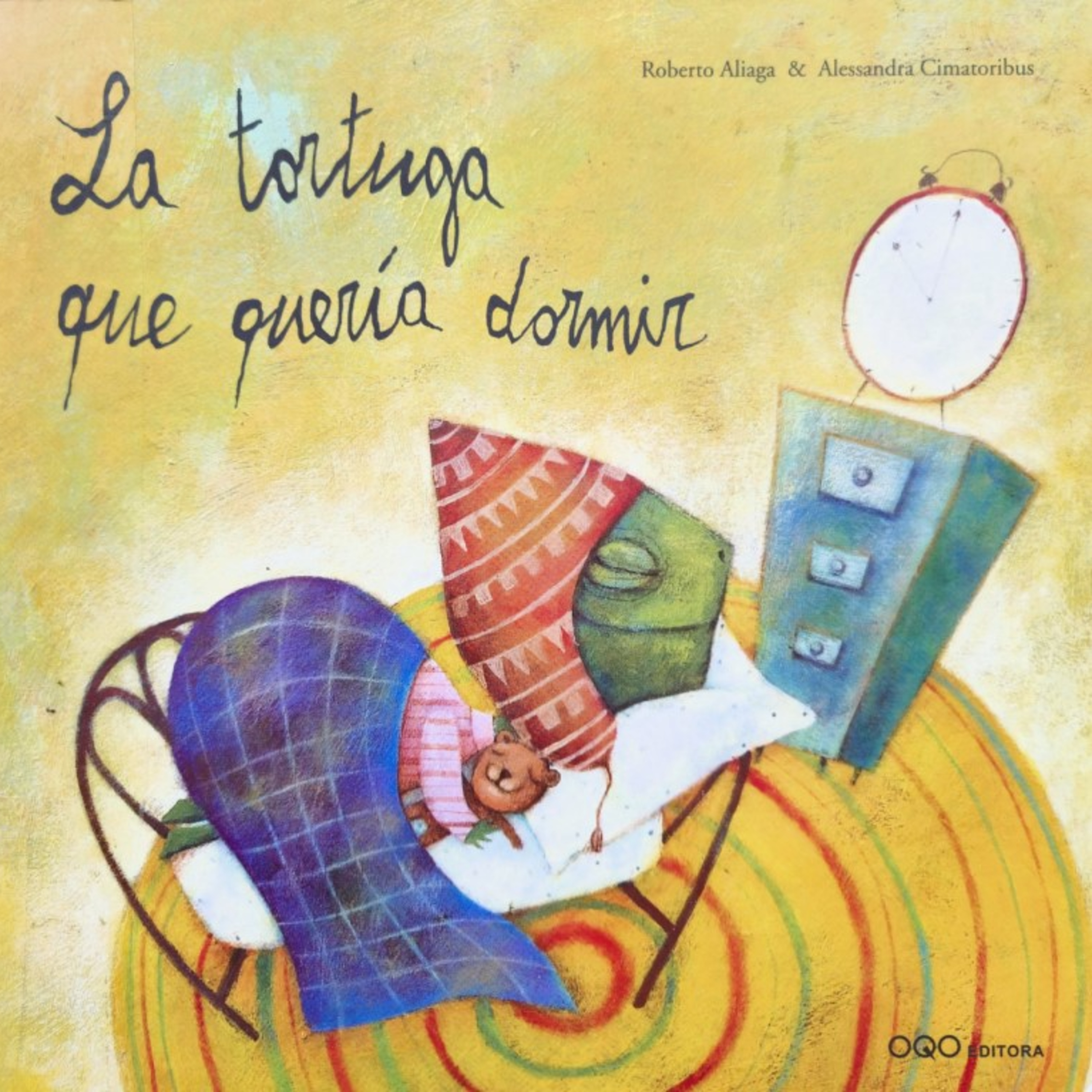 ¿TE CUENTO UN CUENTO? CUENTACUENTOS Óscar Aguilera - CUENTOS INFANTILES PARA NIÑOS EN ESPAÑOL