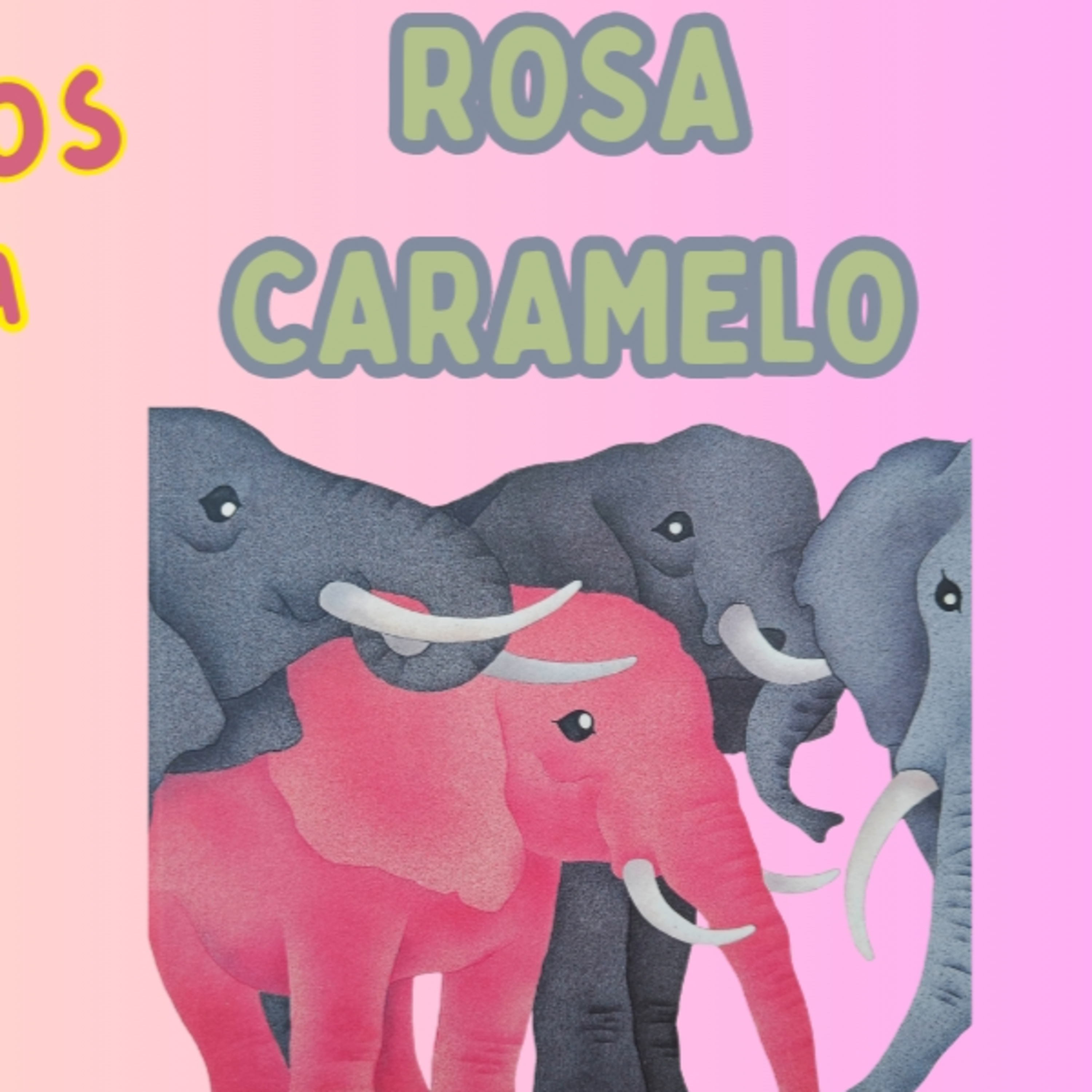 ¿TE CUENTO UN CUENTO? CUENTACUENTOS Óscar Aguilera - CUENTOS INFANTILES PARA NIÑOS EN ESPAÑOL