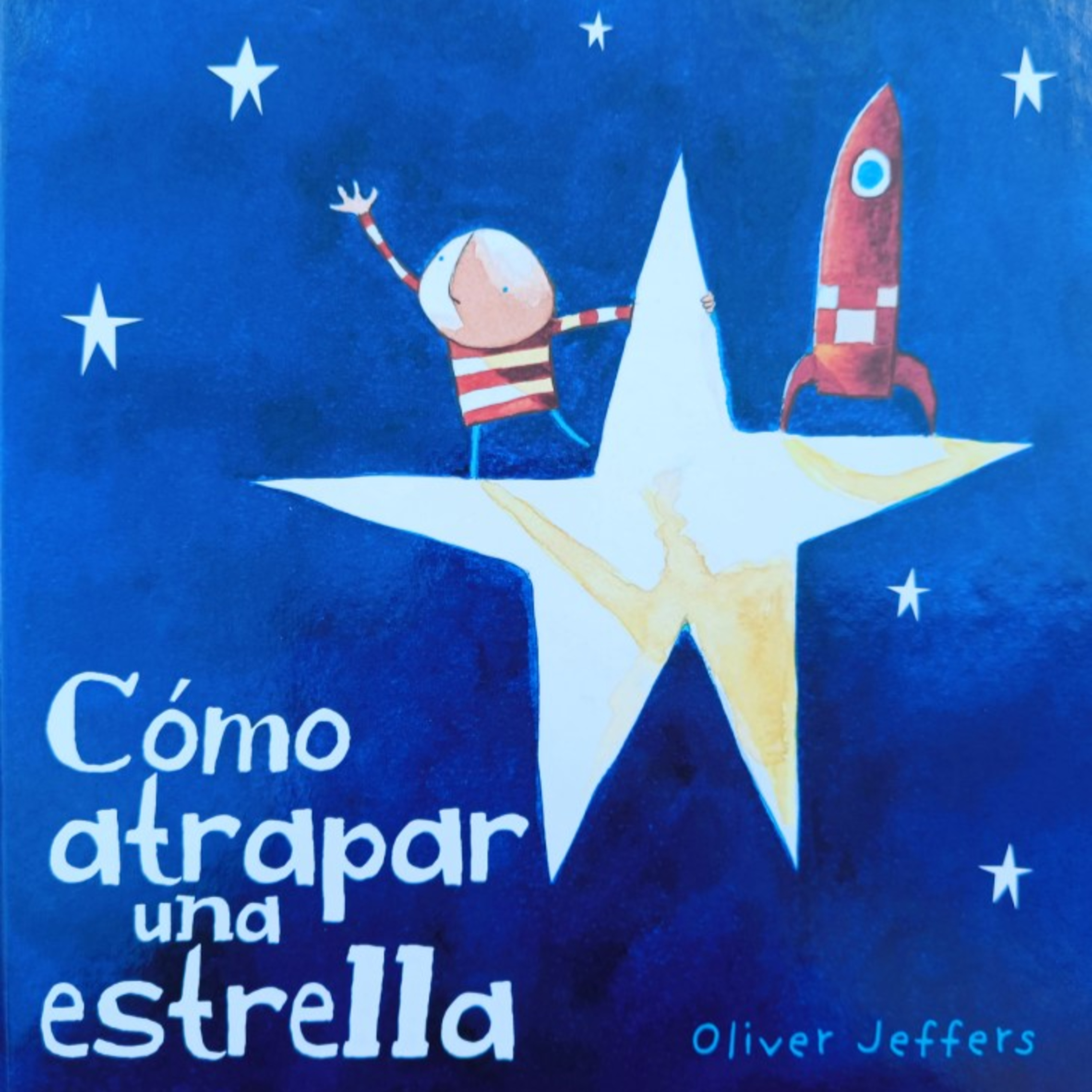 ¿TE CUENTO UN CUENTO? CUENTACUENTOS Óscar Aguilera - CUENTOS INFANTILES PARA NIÑOS EN ESPAÑOL