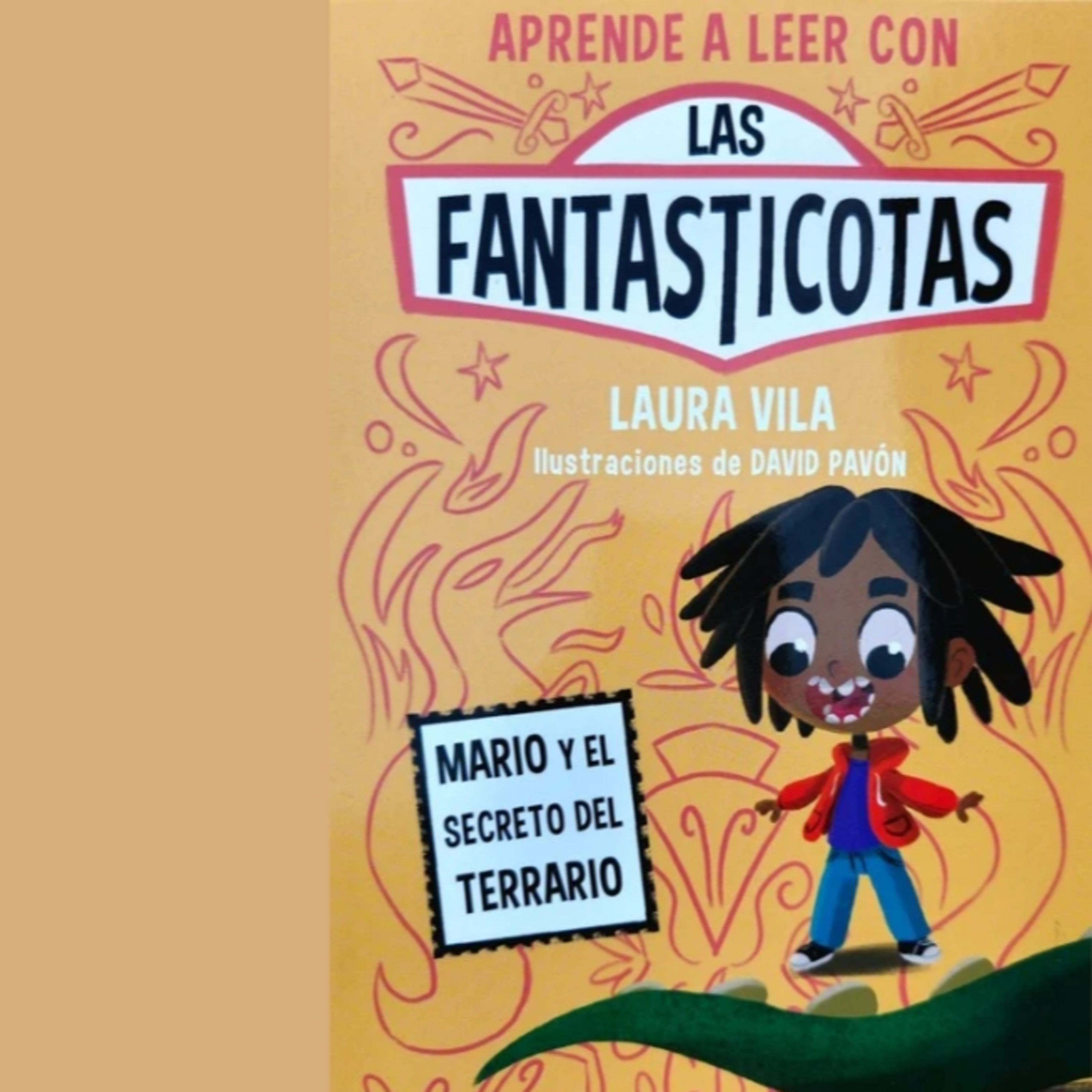 ¿TE CUENTO UN CUENTO? CUENTACUENTOS Óscar Aguilera - CUENTOS INFANTILES PARA NIÑOS EN ESPAÑOL