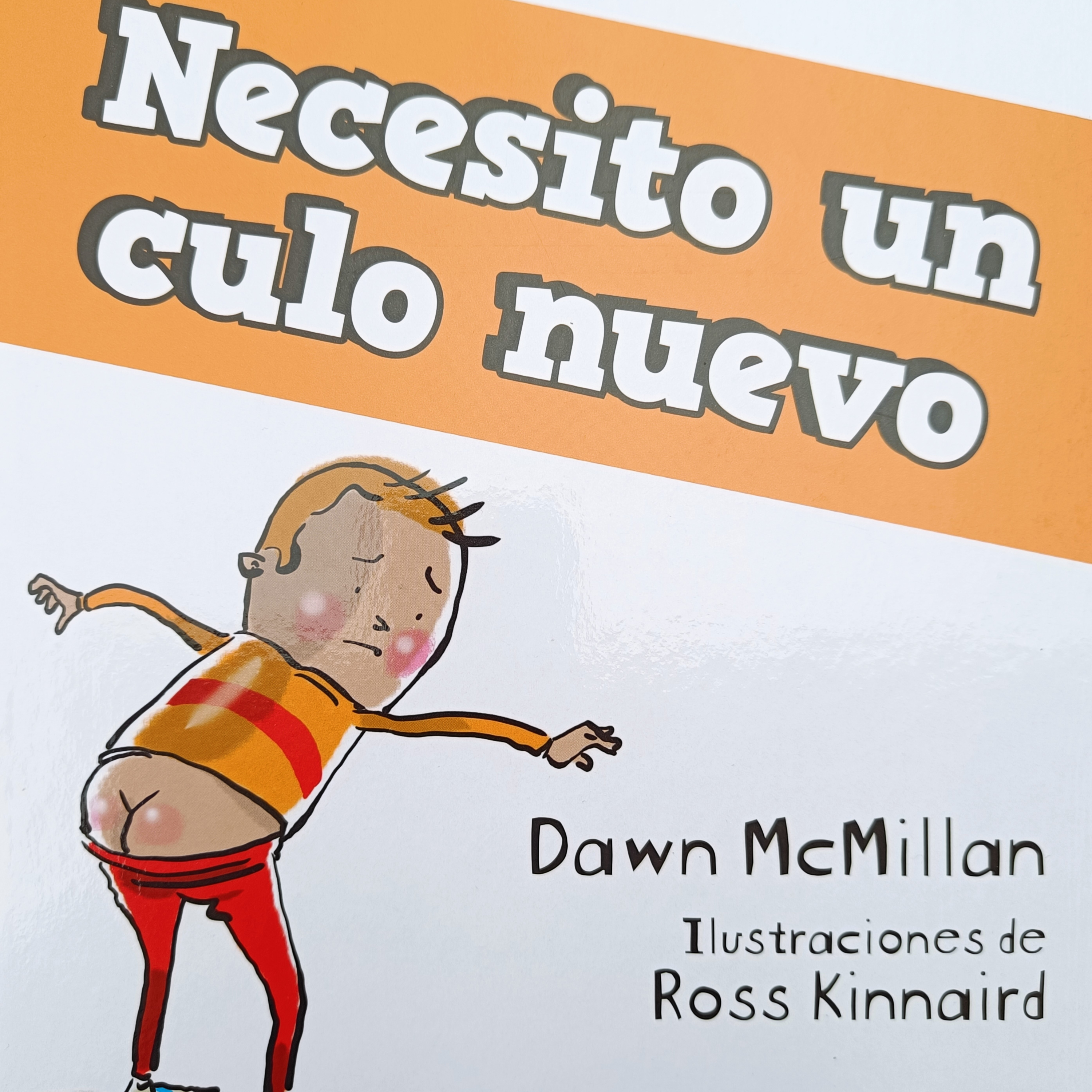 ¿TE CUENTO UN CUENTO? CUENTACUENTOS Óscar Aguilera - CUENTOS INFANTILES PARA NIÑOS EN ESPAÑOL