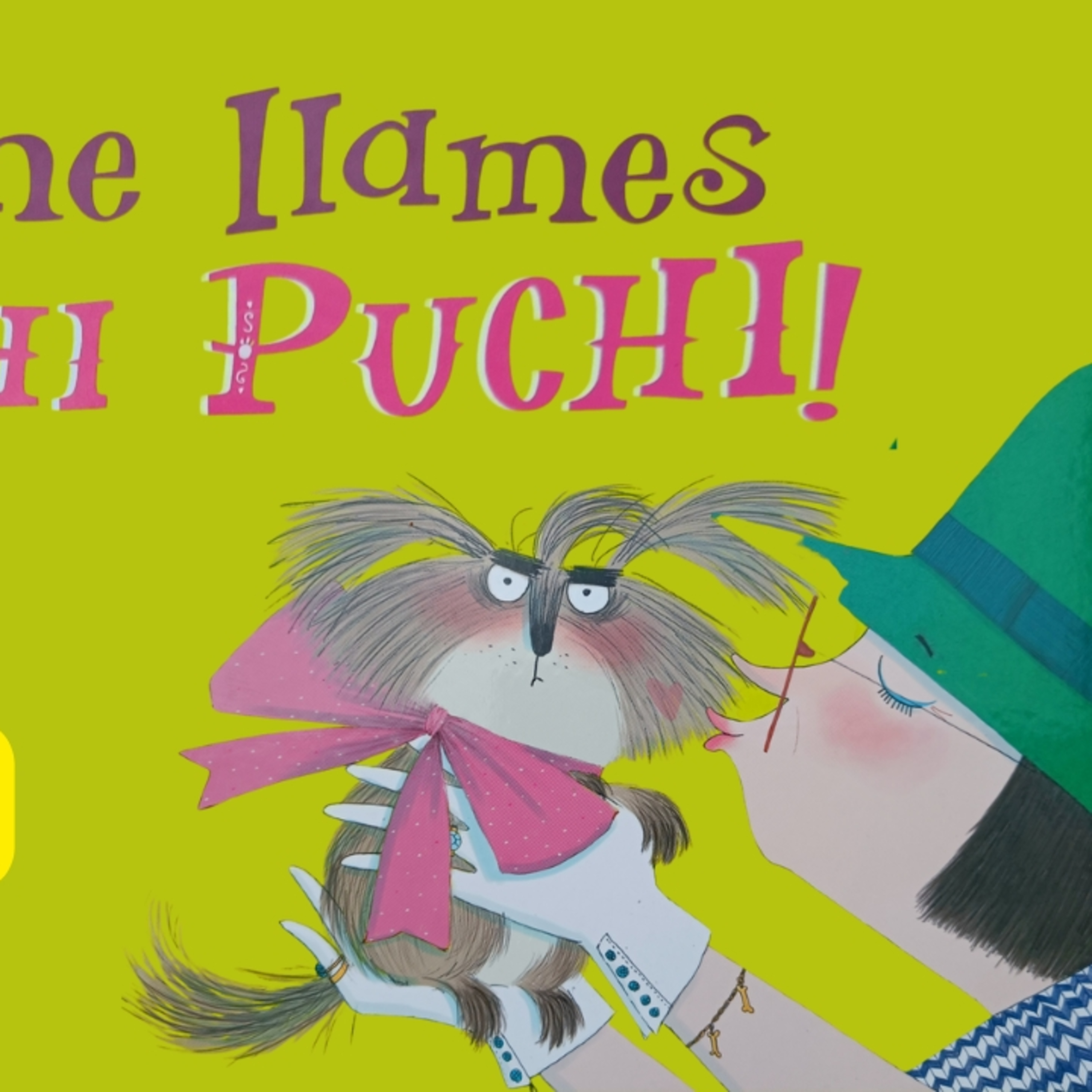 ¿TE CUENTO UN CUENTO? CUENTACUENTOS Óscar Aguilera - CUENTOS INFANTILES PARA NIÑOS EN ESPAÑOL