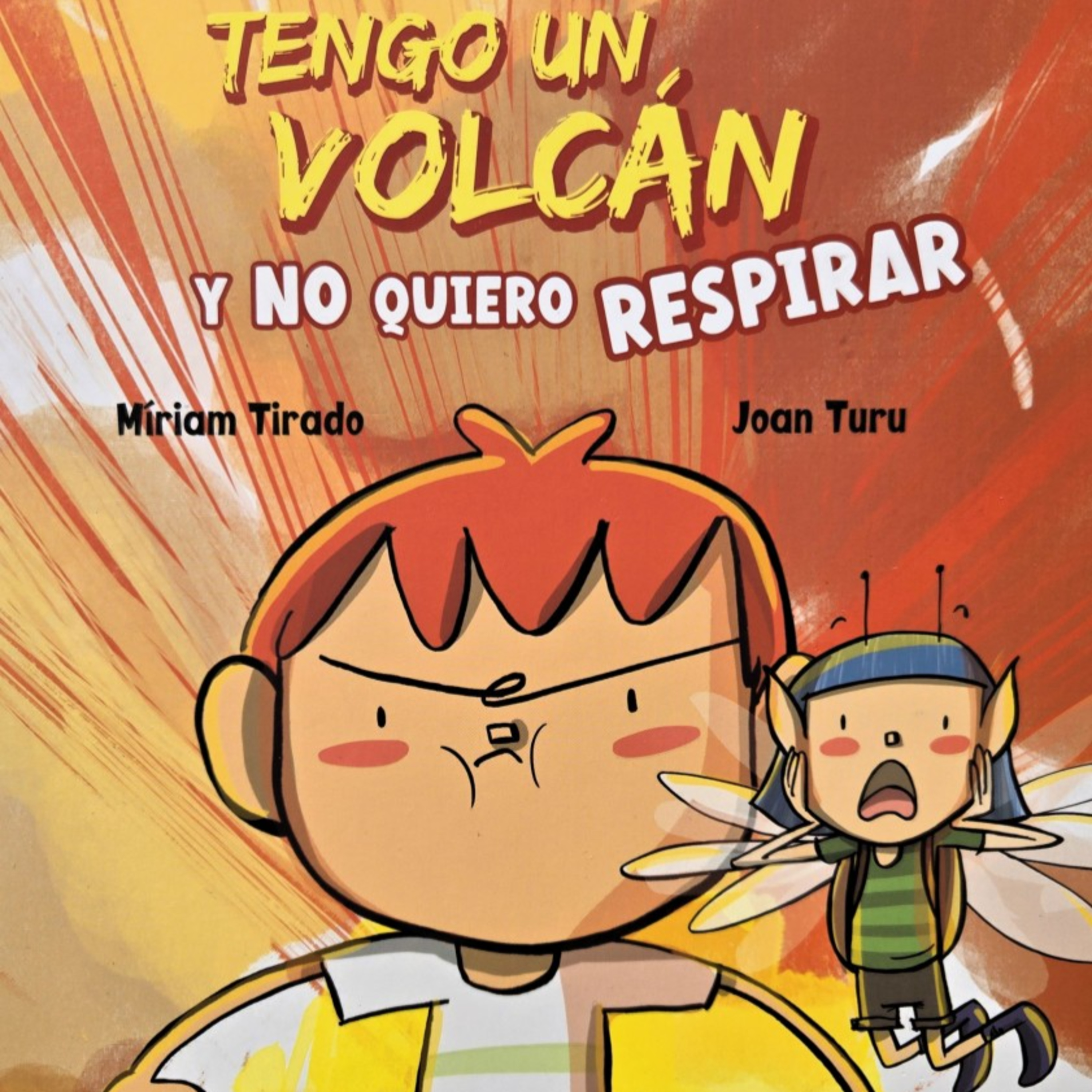 ¿TE CUENTO UN CUENTO? CUENTACUENTOS Óscar Aguilera - CUENTOS INFANTILES PARA NIÑOS EN ESPAÑOL