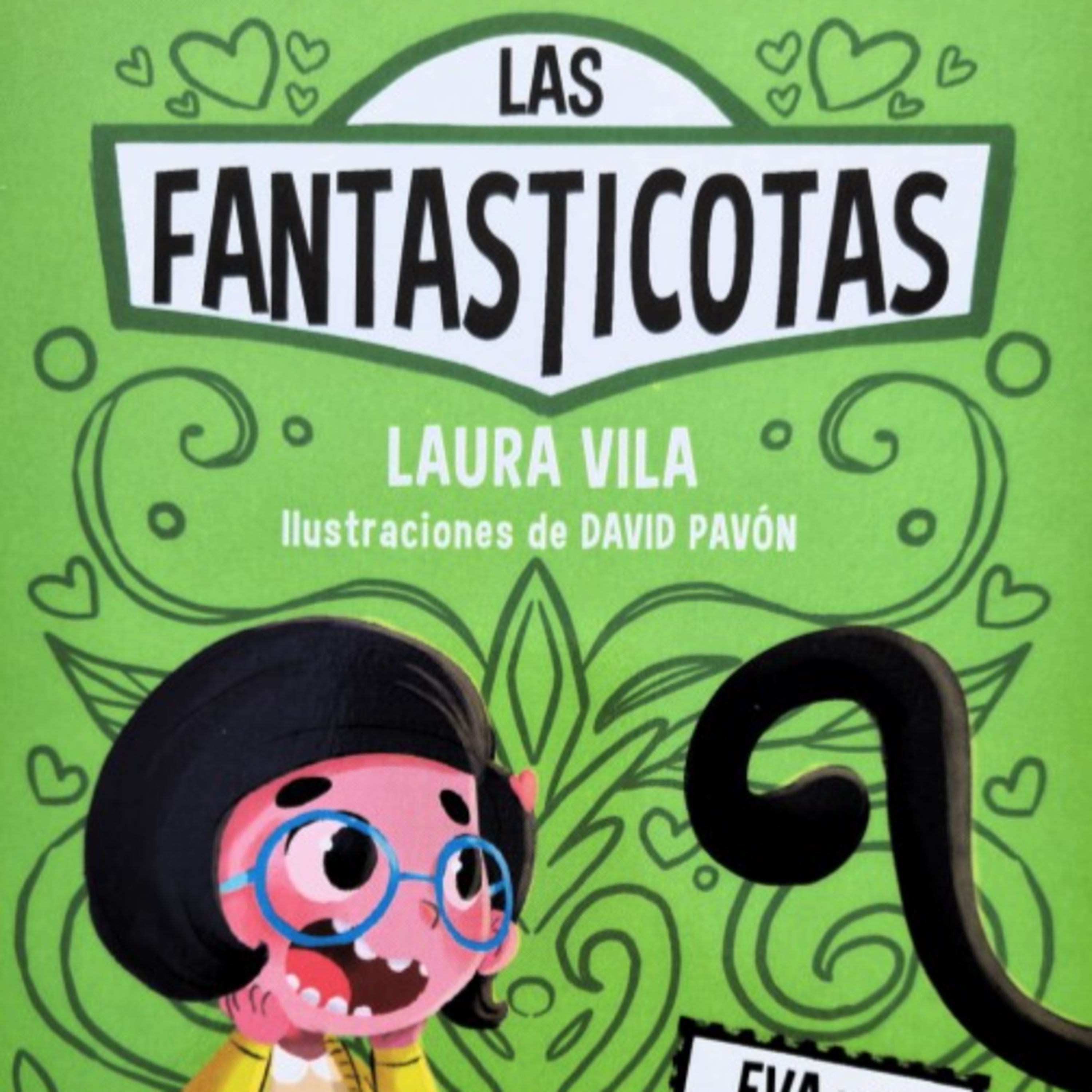 ¿TE CUENTO UN CUENTO? CUENTACUENTOS Óscar Aguilera - CUENTOS INFANTILES PARA NIÑOS EN ESPAÑOL