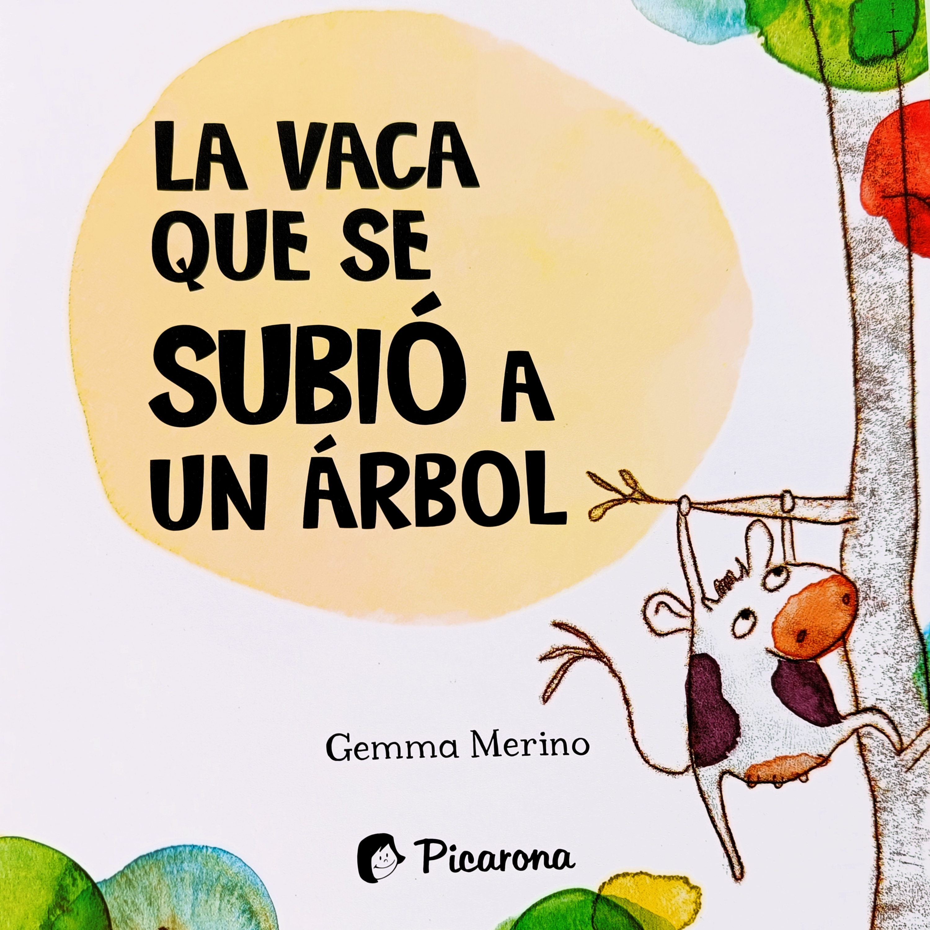 ¿TE CUENTO UN CUENTO? CUENTACUENTOS Óscar Aguilera - CUENTOS INFANTILES PARA NIÑOS EN ESPAÑOL