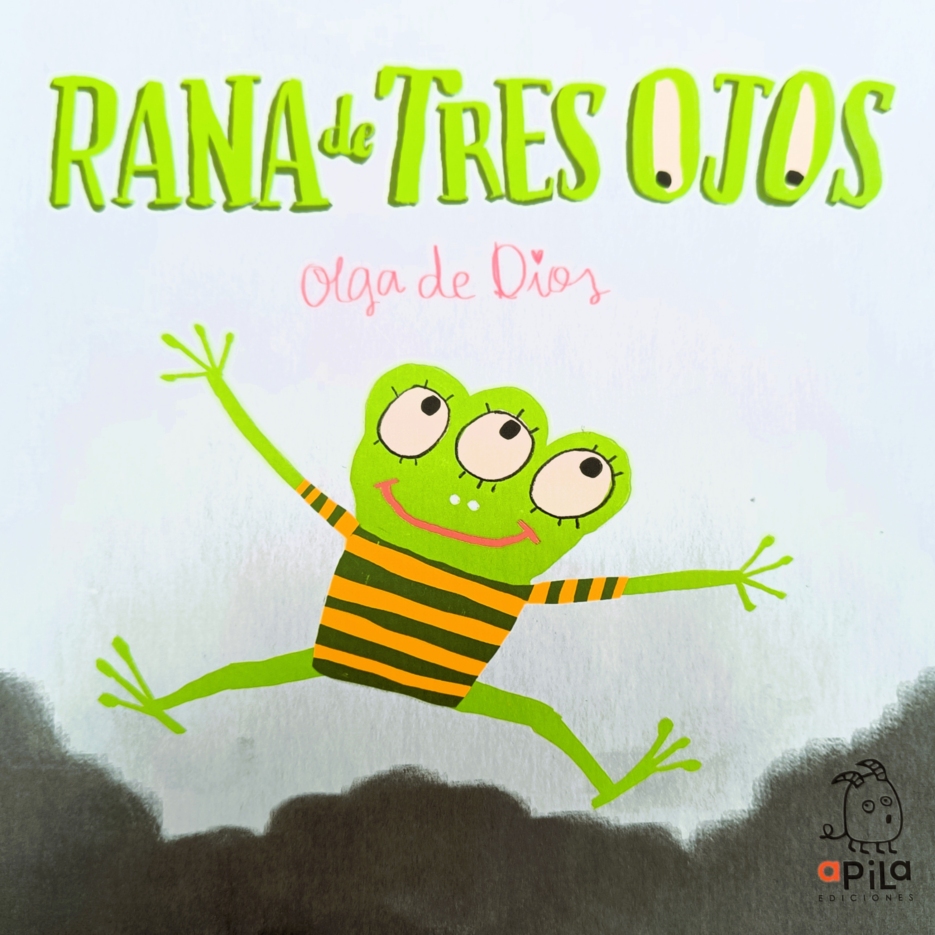 ¿TE CUENTO UN CUENTO? CUENTACUENTOS Óscar Aguilera - CUENTOS INFANTILES PARA NIÑOS EN ESPAÑOL