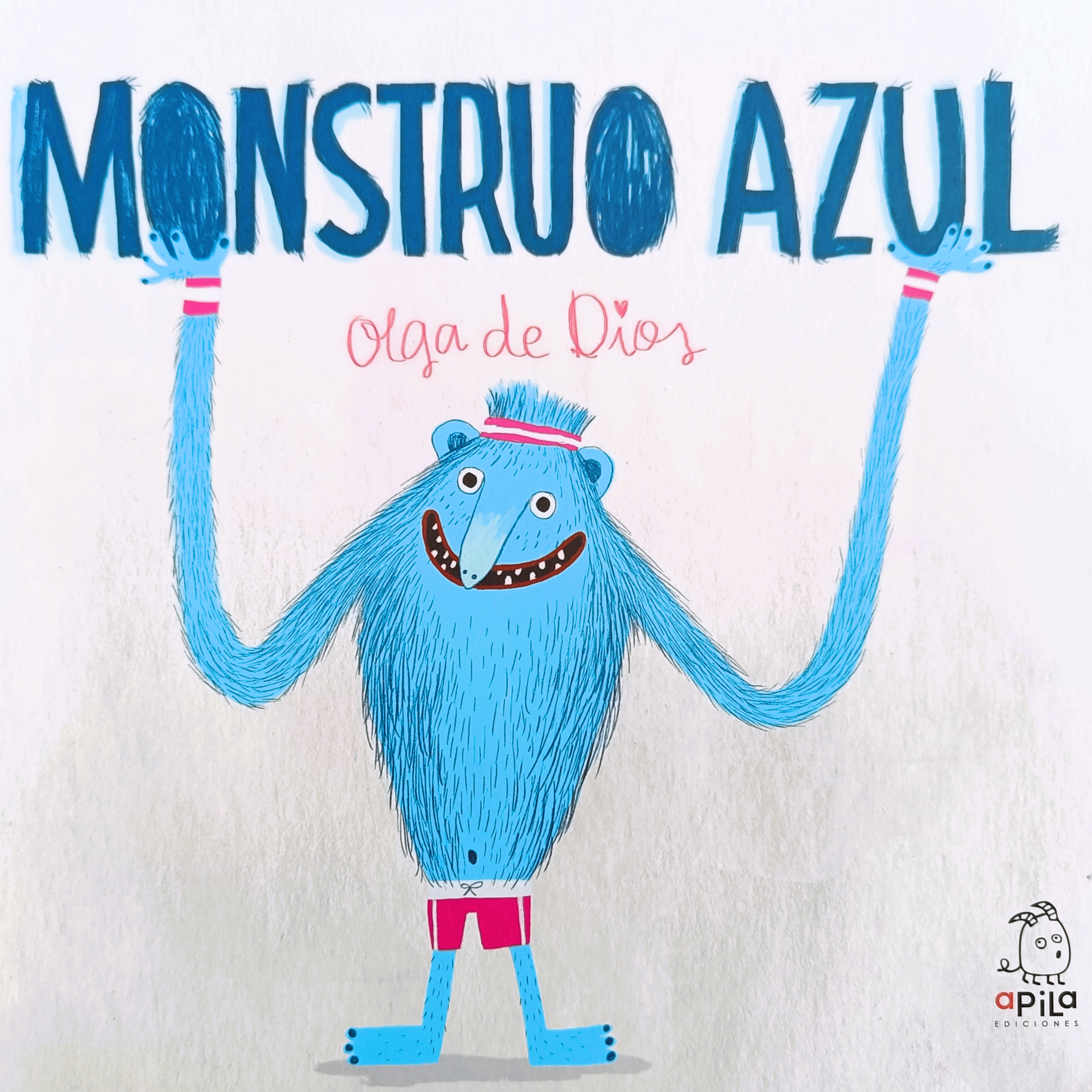¿TE CUENTO UN CUENTO? CUENTACUENTOS Óscar Aguilera - CUENTOS INFANTILES PARA NIÑOS EN ESPAÑOL