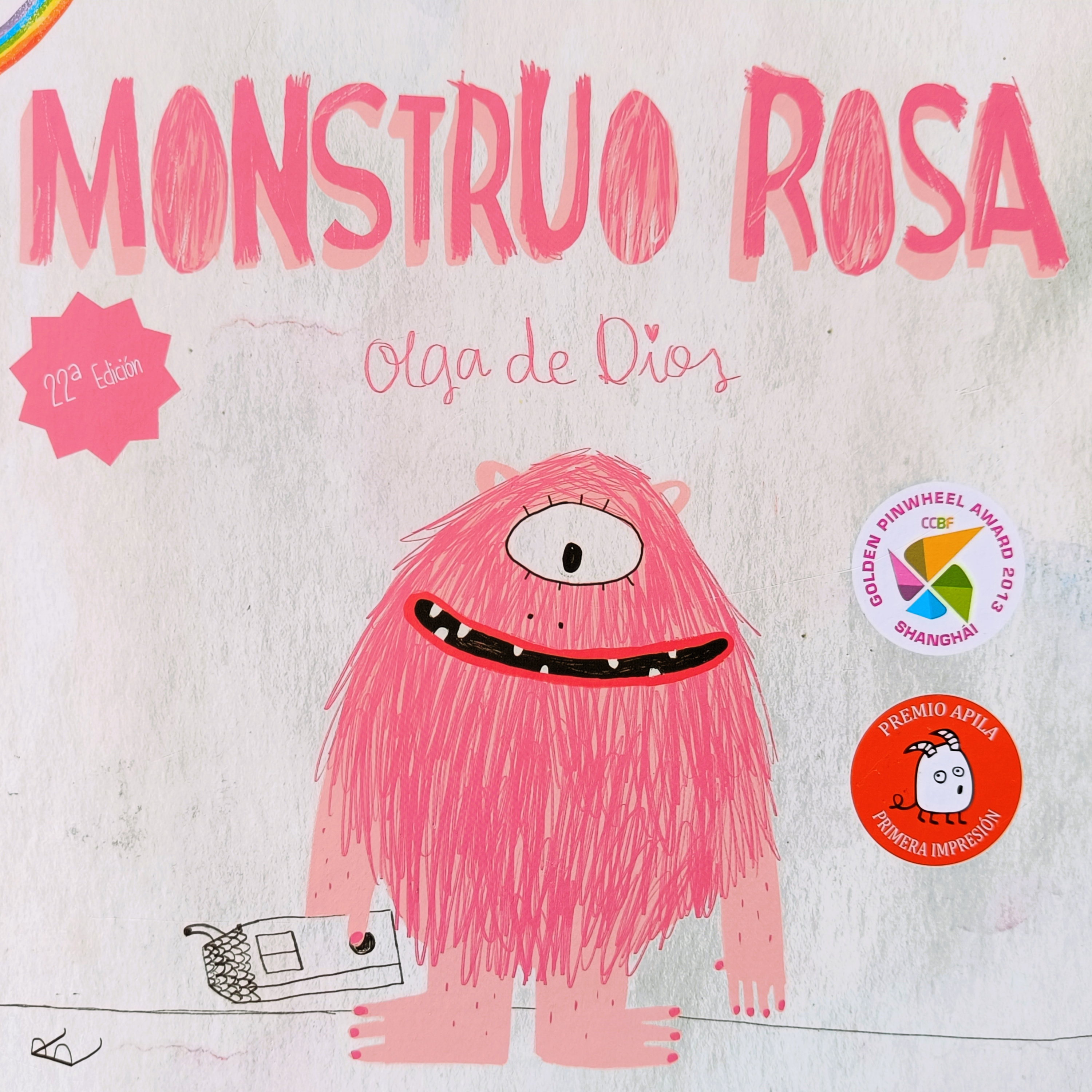 ¿TE CUENTO UN CUENTO? CUENTACUENTOS Óscar Aguilera - CUENTOS INFANTILES PARA NIÑOS EN ESPAÑOL