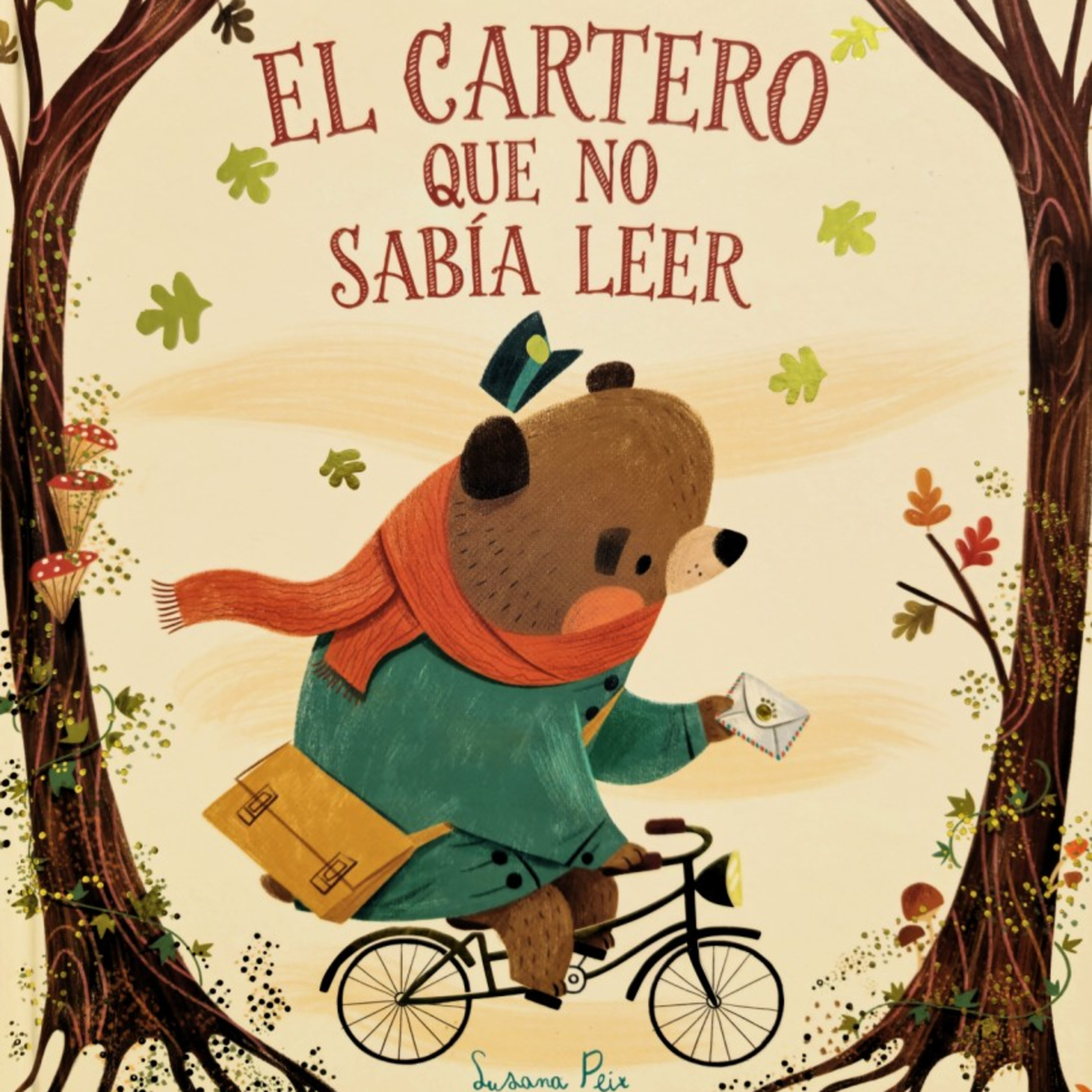 ¿TE CUENTO UN CUENTO? CUENTACUENTOS Óscar Aguilera - CUENTOS INFANTILES PARA NIÑOS EN ESPAÑOL
