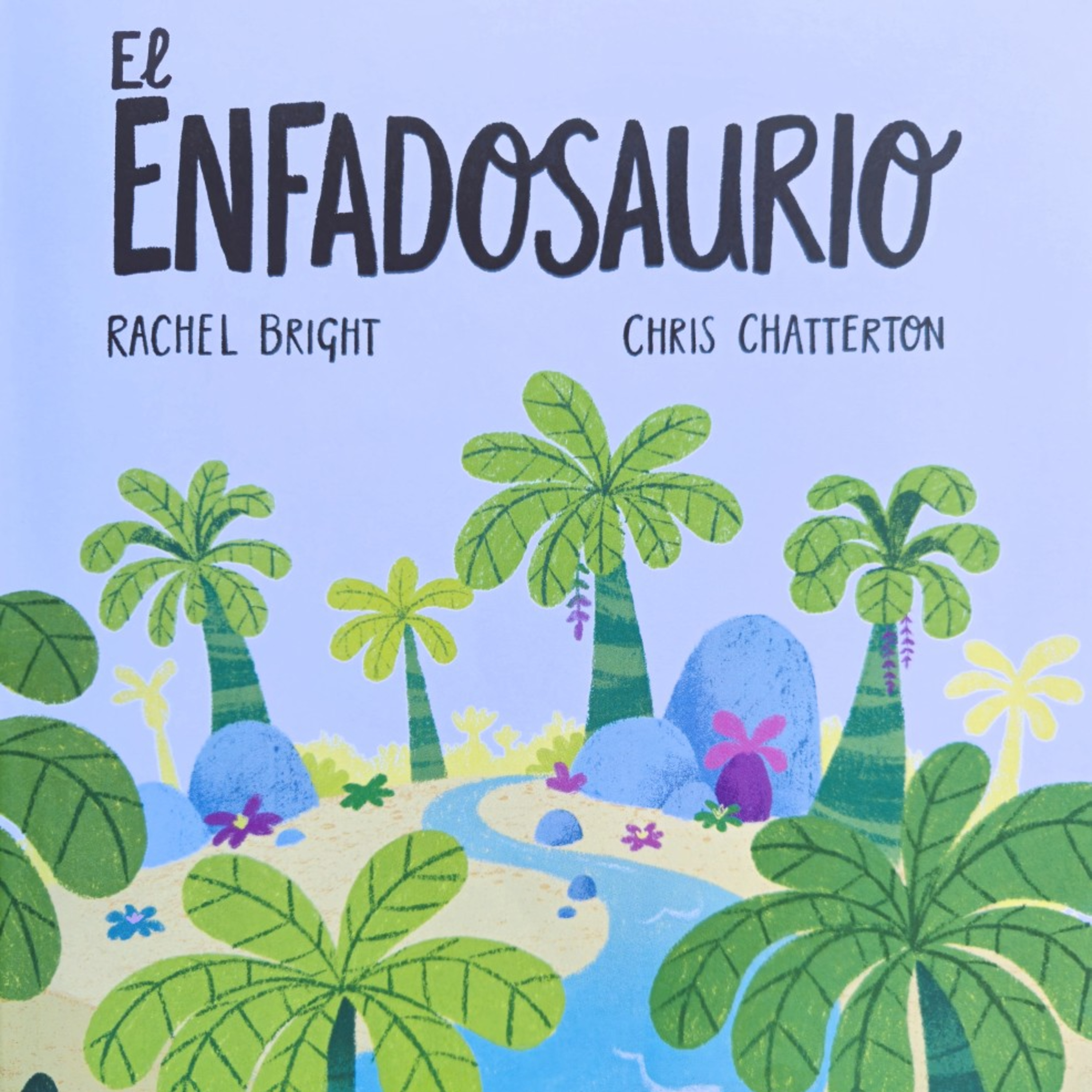 ¿TE CUENTO UN CUENTO? CUENTACUENTOS Óscar Aguilera - CUENTOS INFANTILES PARA NIÑOS EN ESPAÑOL