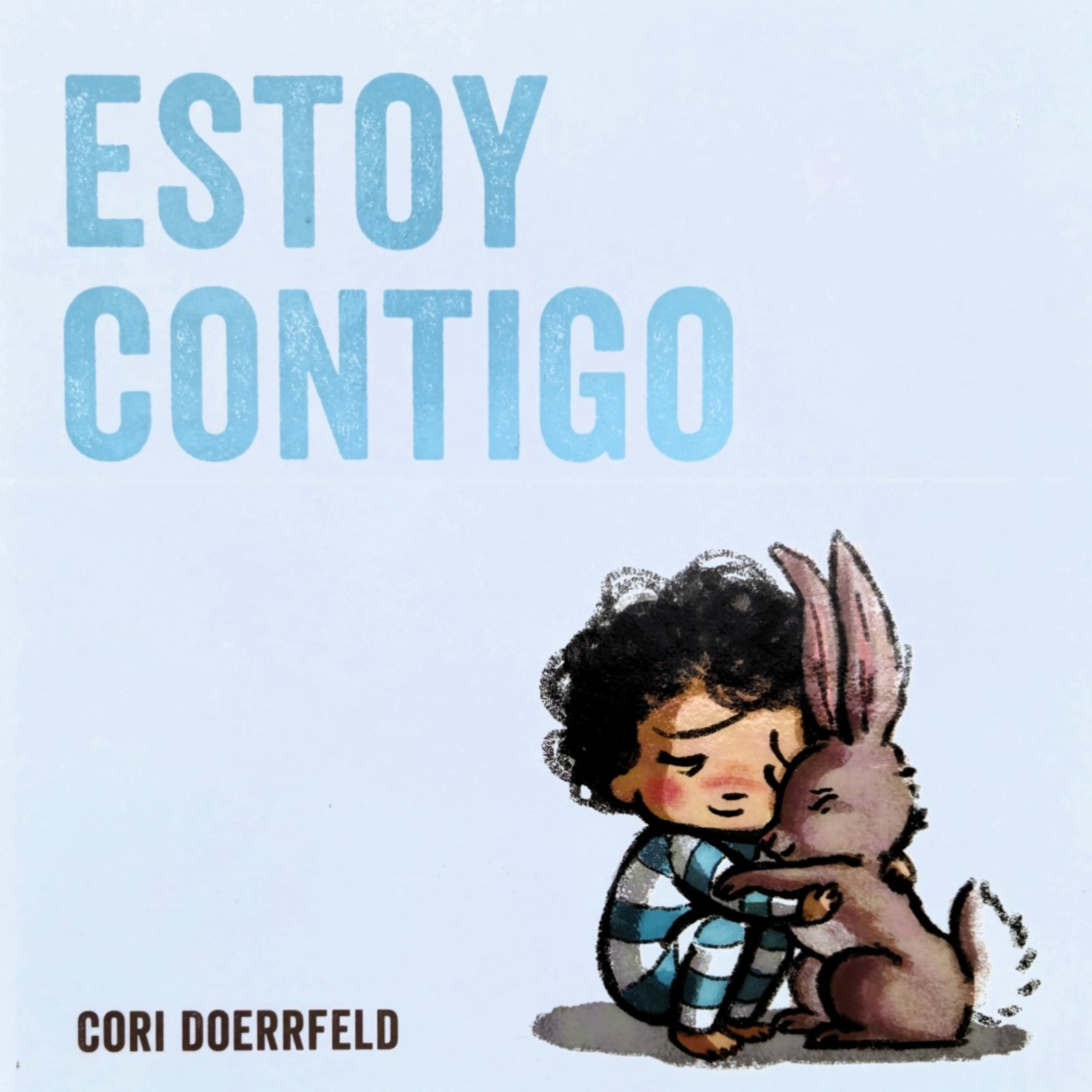¿TE CUENTO UN CUENTO? CUENTACUENTOS Óscar Aguilera - CUENTOS INFANTILES PARA NIÑOS EN ESPAÑOL