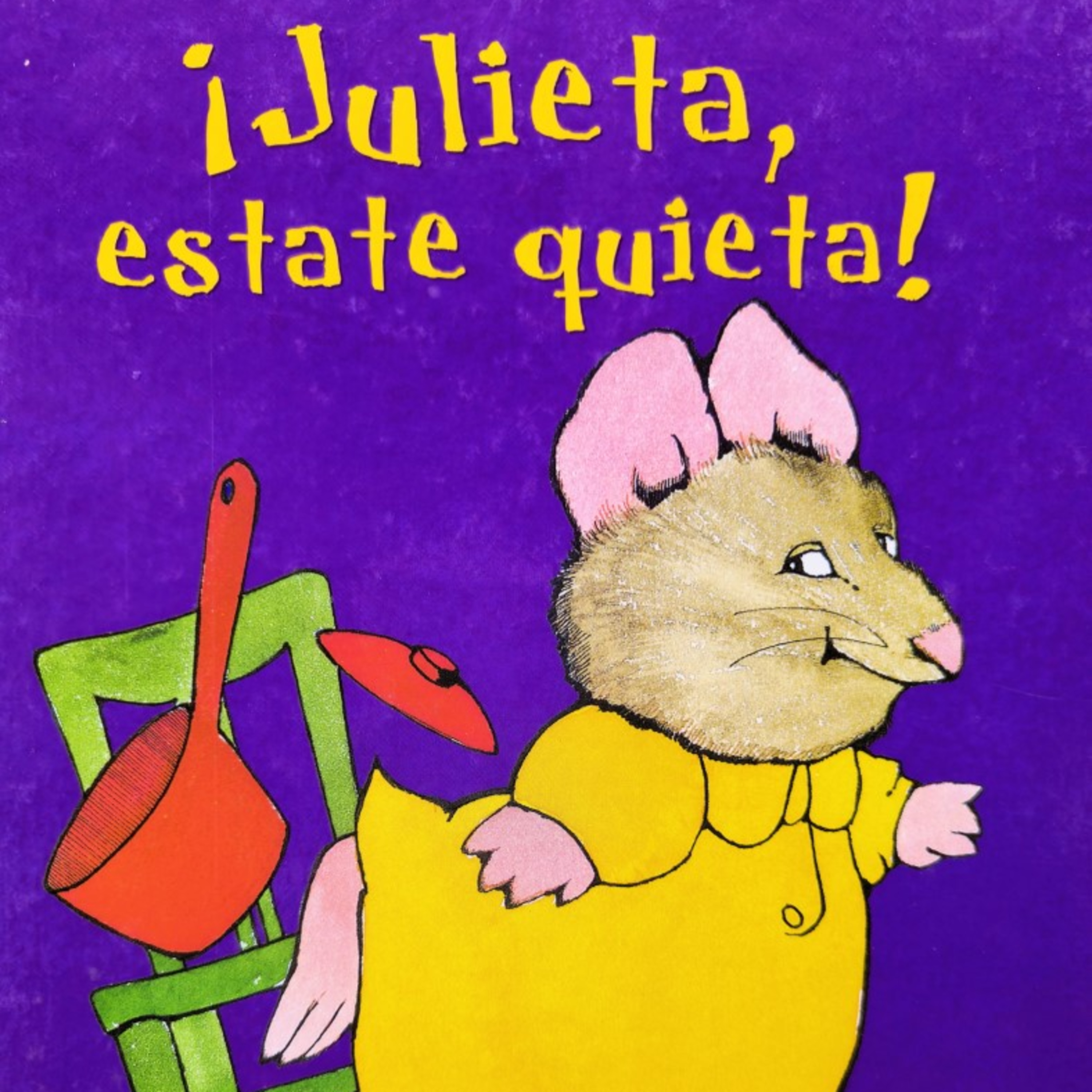 ¿TE CUENTO UN CUENTO? CUENTACUENTOS Óscar Aguilera - CUENTOS INFANTILES PARA NIÑOS EN ESPAÑOL