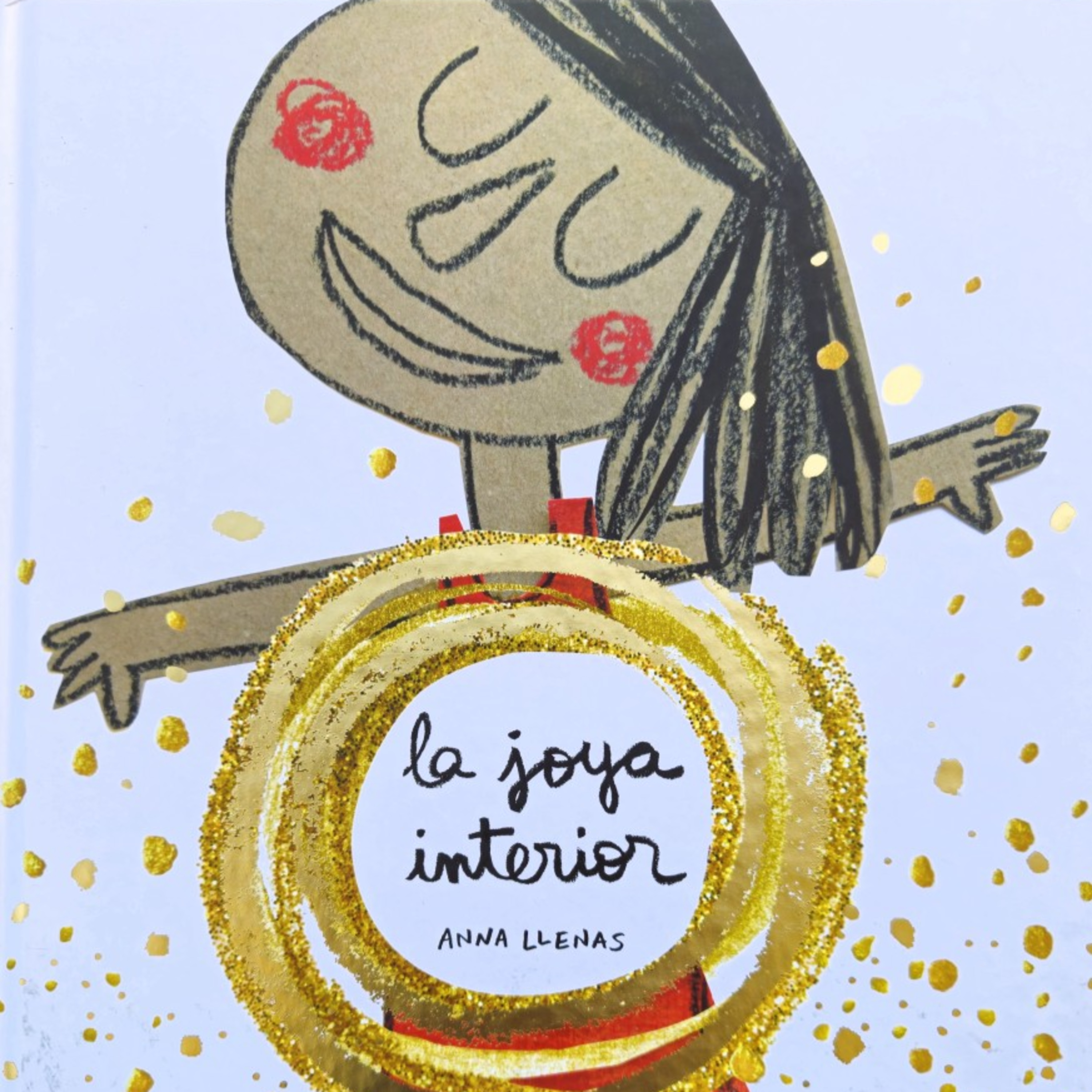 ¿TE CUENTO UN CUENTO? CUENTACUENTOS Óscar Aguilera - CUENTOS INFANTILES PARA NIÑOS EN ESPAÑOL