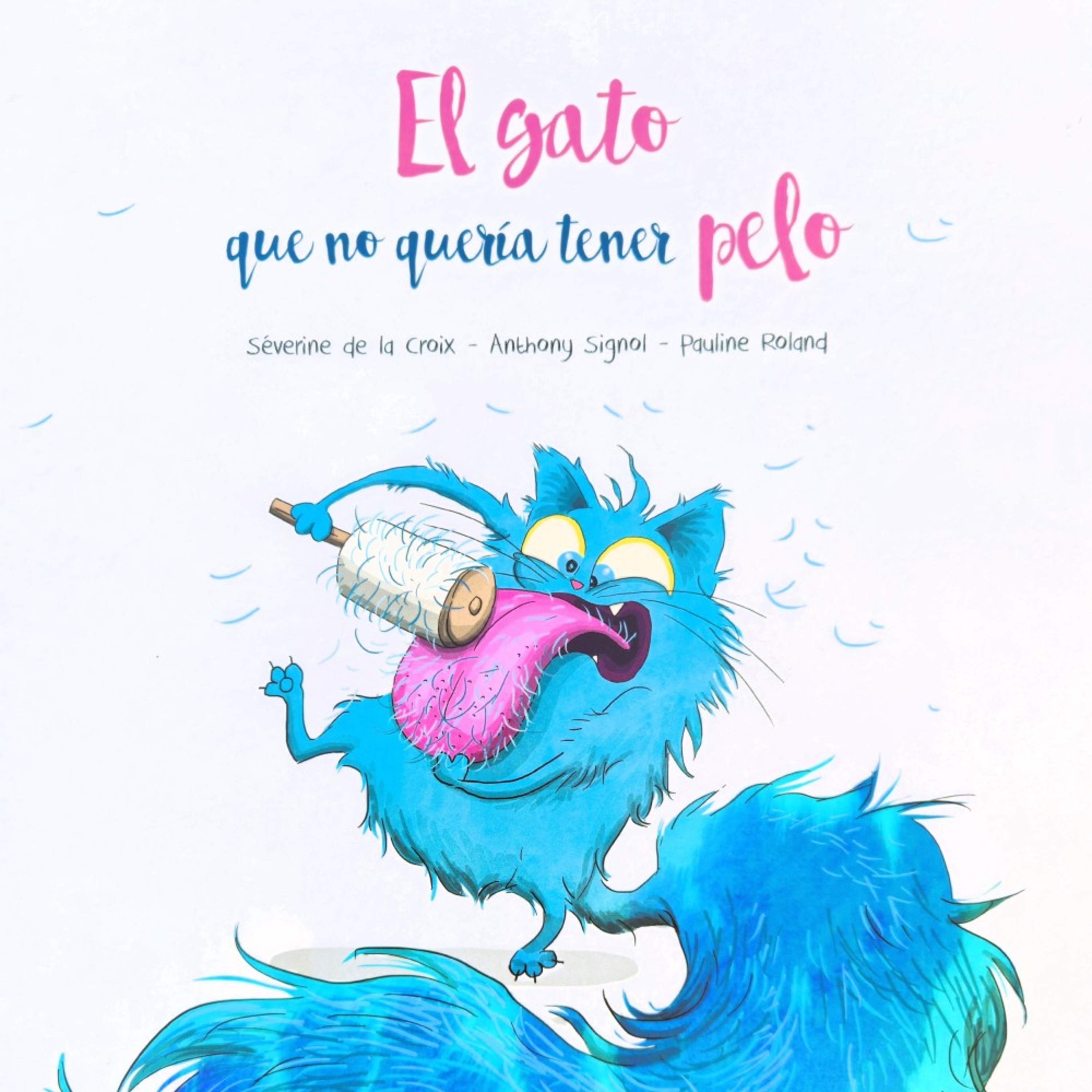 ¿TE CUENTO UN CUENTO? CUENTACUENTOS Óscar Aguilera - CUENTOS INFANTILES PARA NIÑOS EN ESPAÑOL
