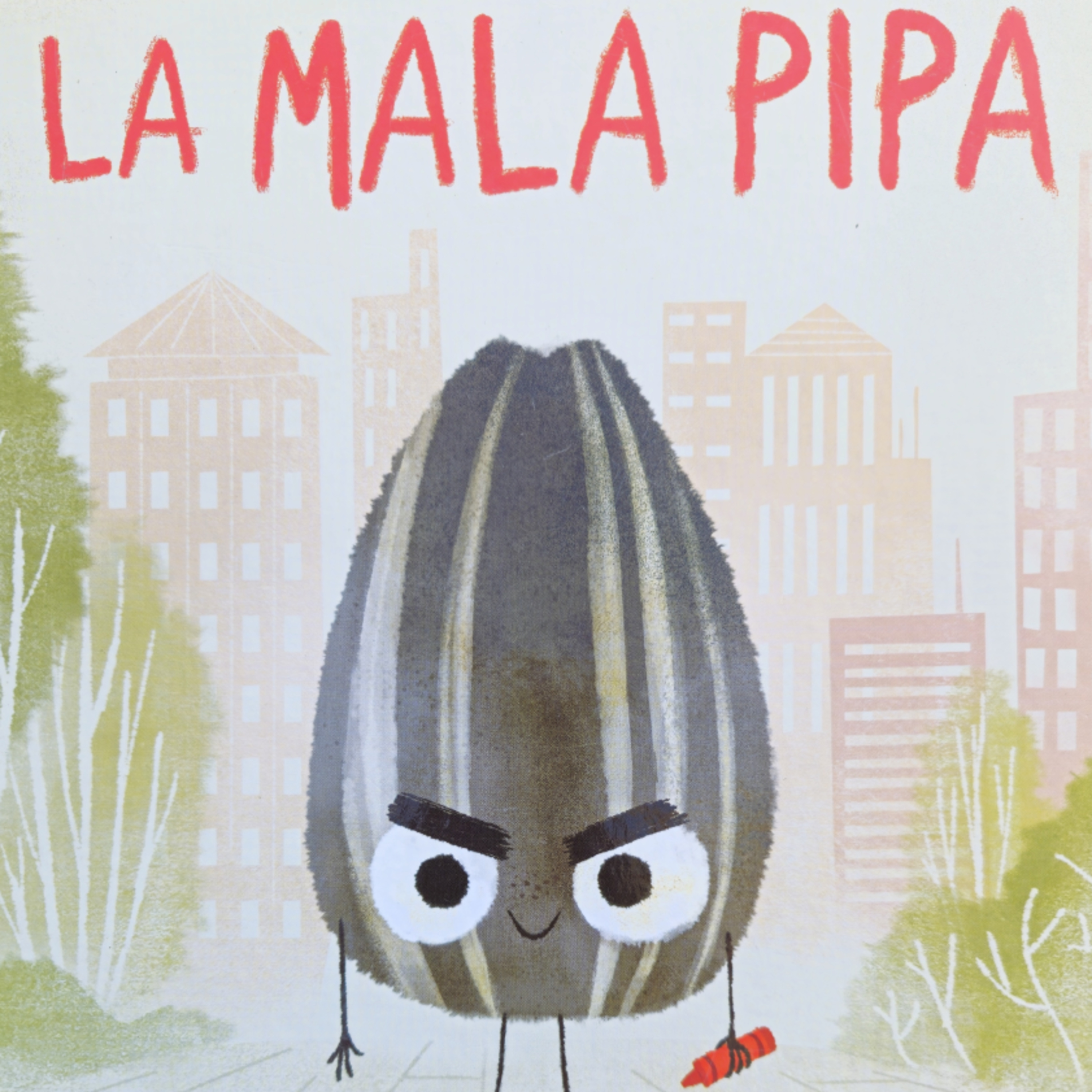 ¿TE CUENTO UN CUENTO? CUENTACUENTOS Óscar Aguilera - CUENTOS INFANTILES PARA NIÑOS EN ESPAÑOL