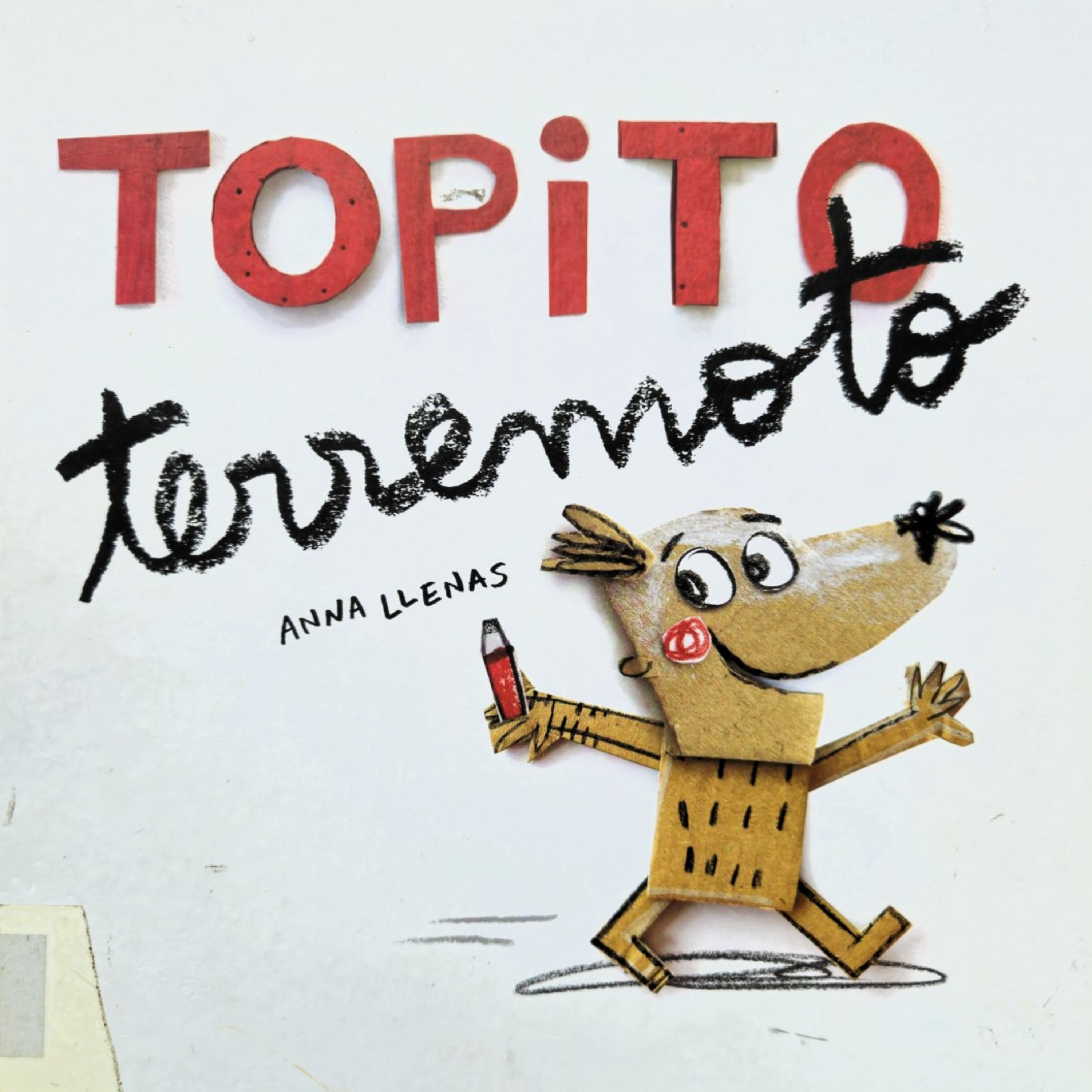 ¿TE CUENTO UN CUENTO? CUENTACUENTOS Óscar Aguilera - CUENTOS INFANTILES PARA NIÑOS EN ESPAÑOL