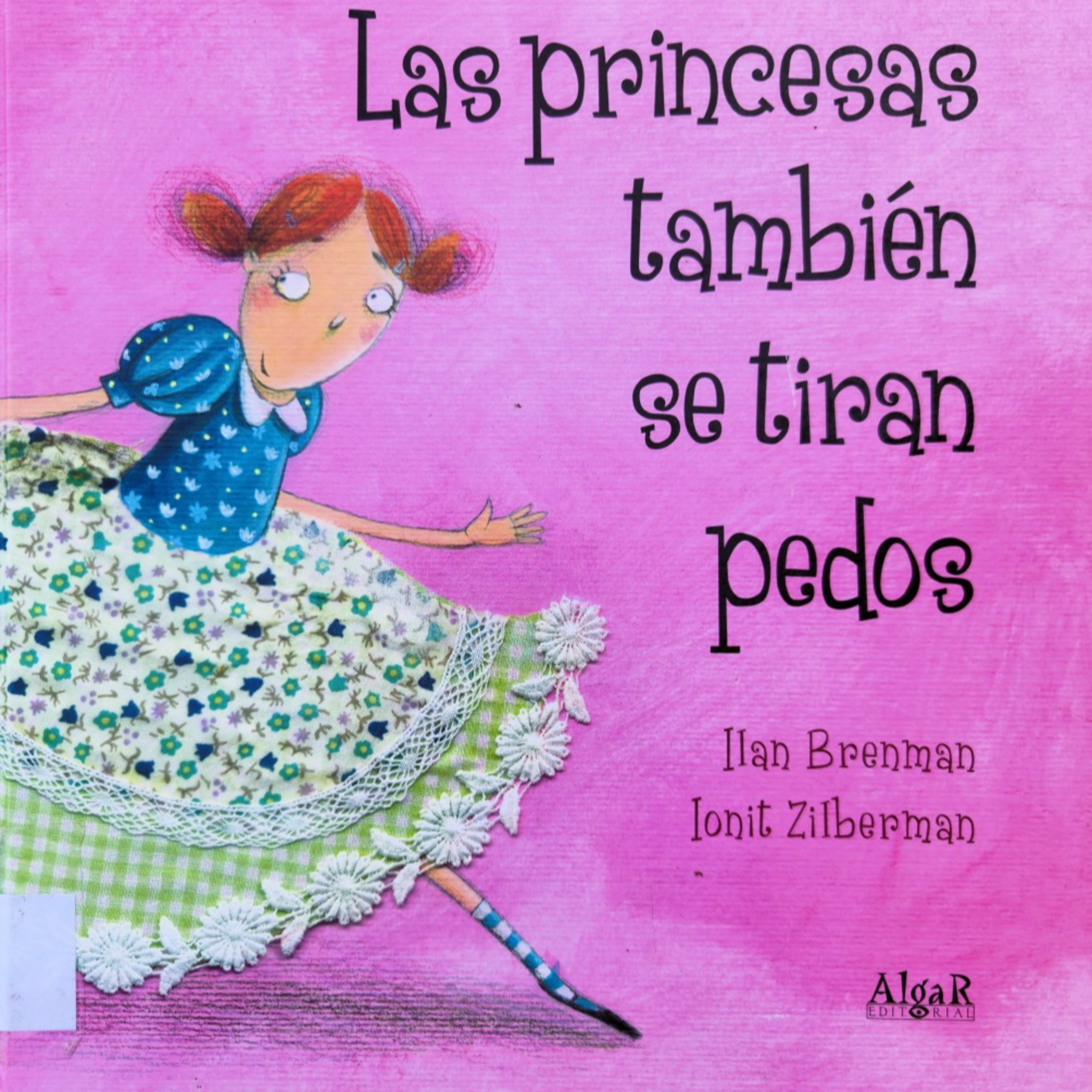 ¿TE CUENTO UN CUENTO? CUENTACUENTOS Óscar Aguilera - CUENTOS INFANTILES PARA NIÑOS EN ESPAÑOL