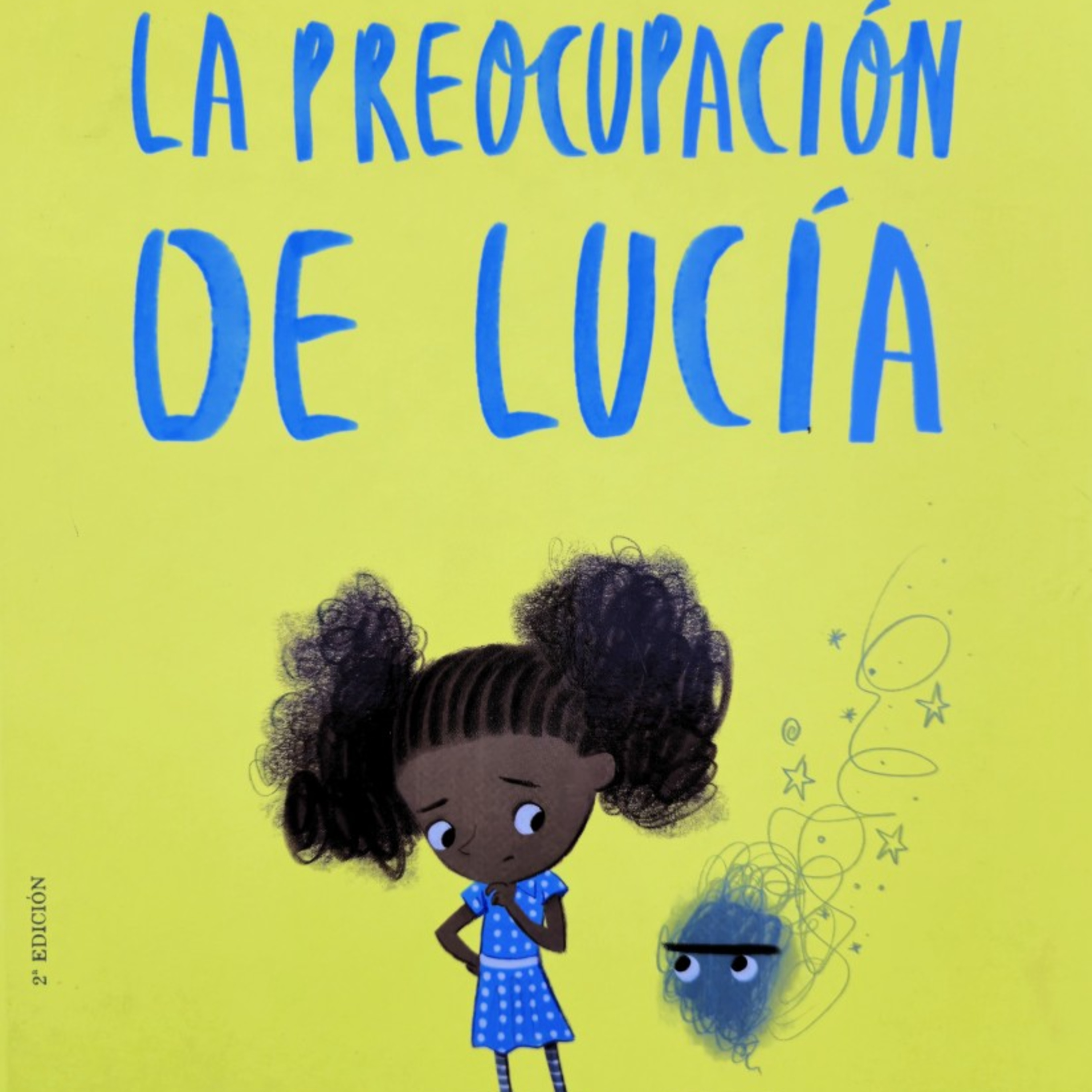 ¿TE CUENTO UN CUENTO? CUENTACUENTOS Óscar Aguilera - CUENTOS INFANTILES PARA NIÑOS EN ESPAÑOL