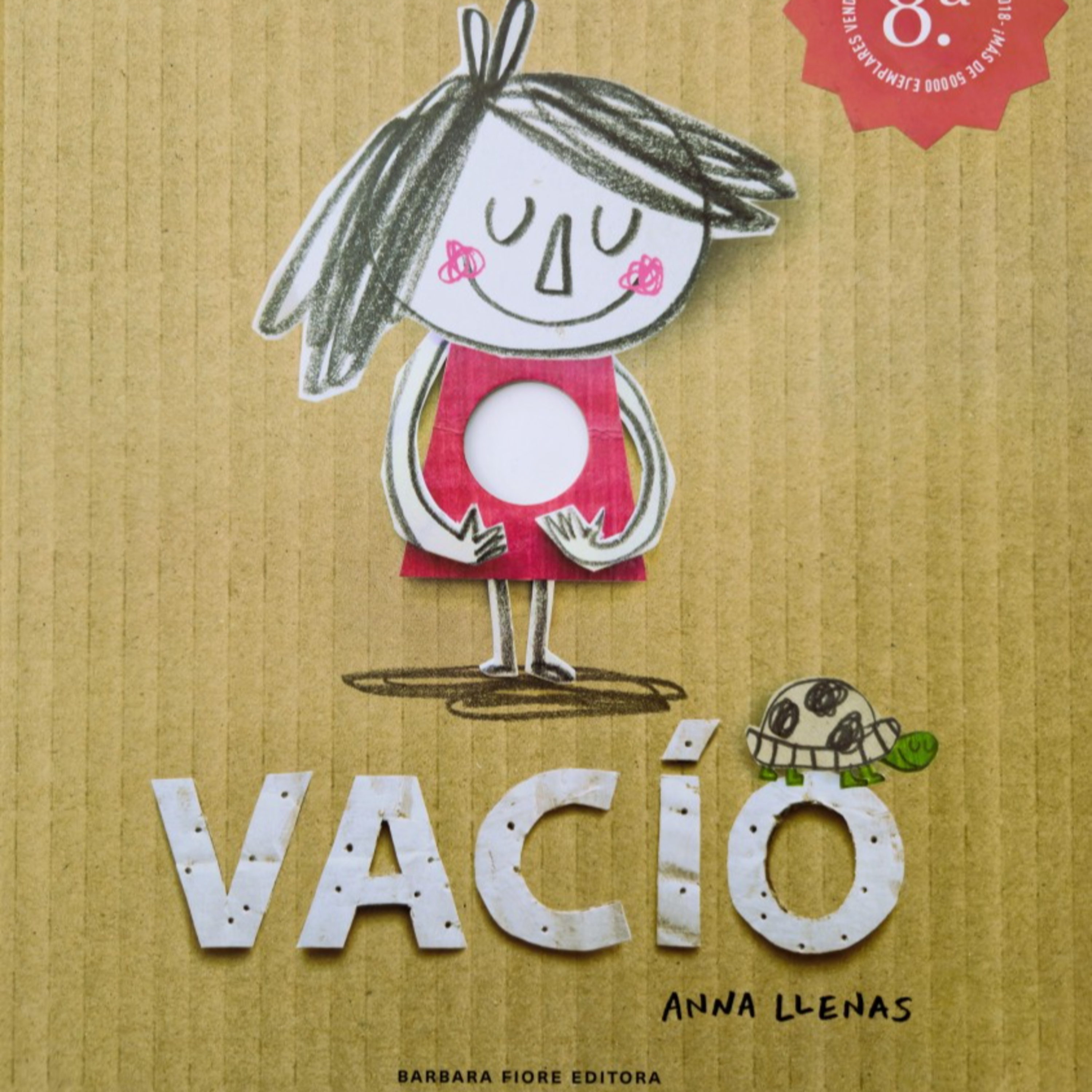 ¿TE CUENTO UN CUENTO? CUENTACUENTOS Óscar Aguilera - CUENTOS INFANTILES PARA NIÑOS EN ESPAÑOL