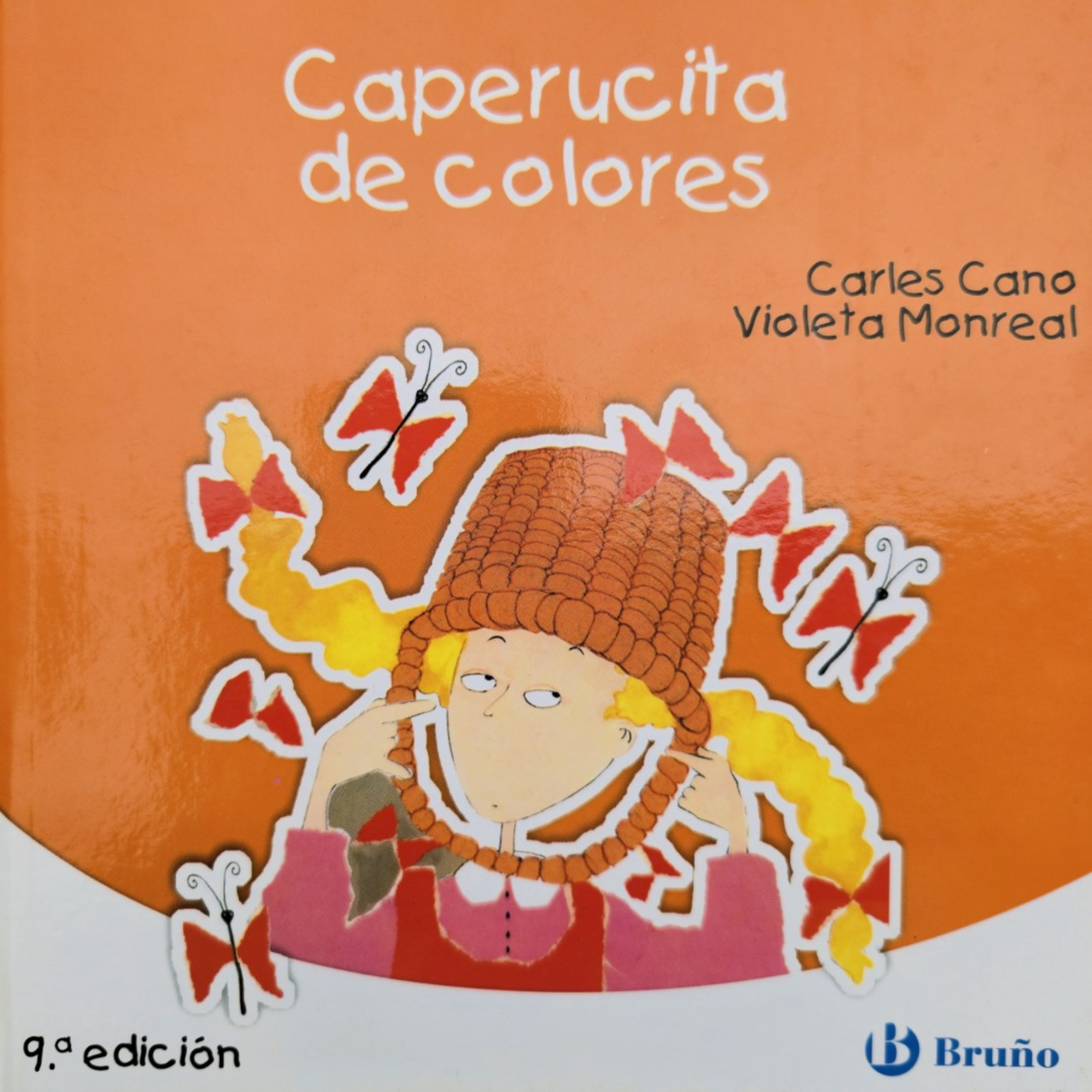 ¿TE CUENTO UN CUENTO? CUENTACUENTOS Óscar Aguilera - CUENTOS INFANTILES PARA NIÑOS EN ESPAÑOL