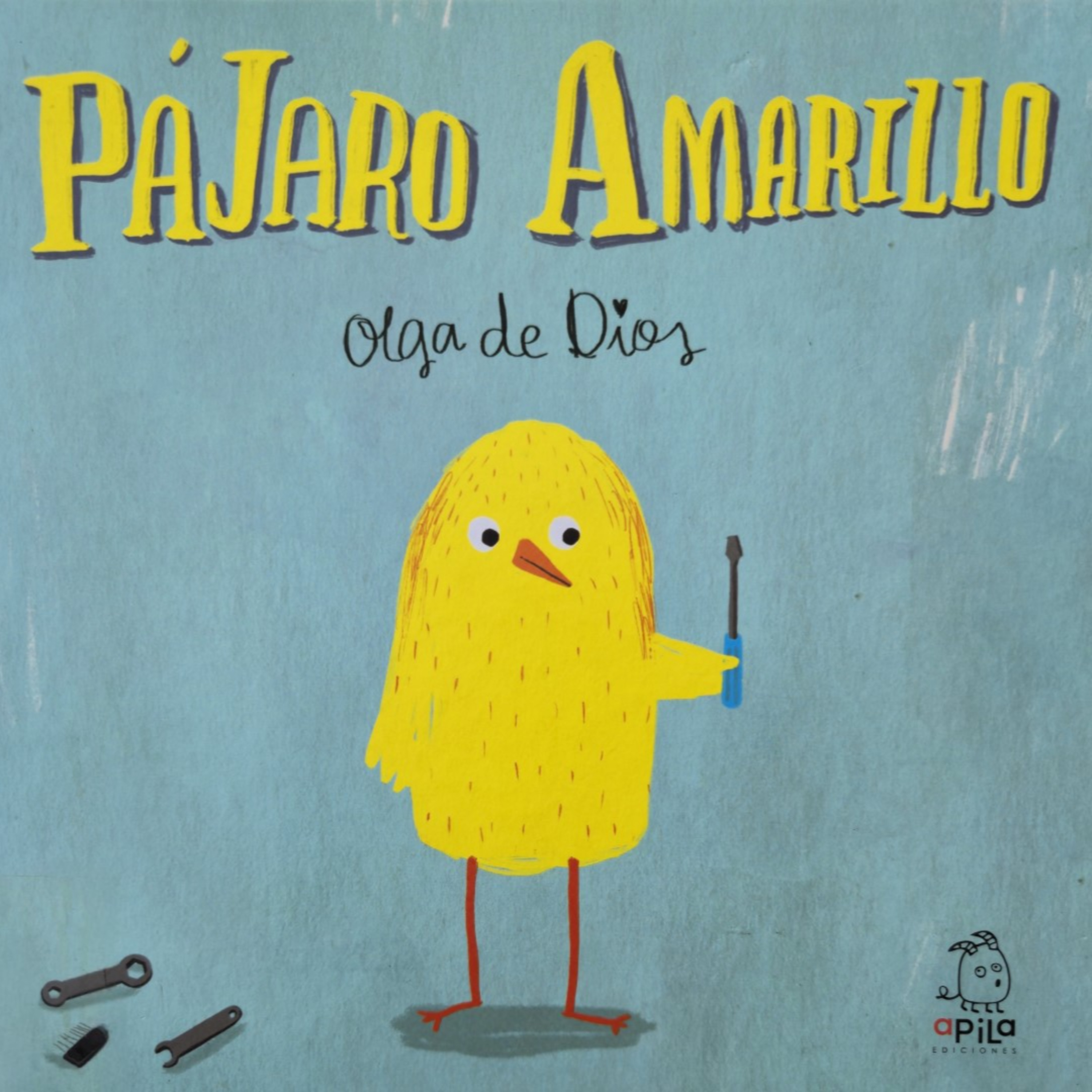 ¿TE CUENTO UN CUENTO? CUENTACUENTOS Óscar Aguilera - CUENTOS INFANTILES PARA NIÑOS EN ESPAÑOL