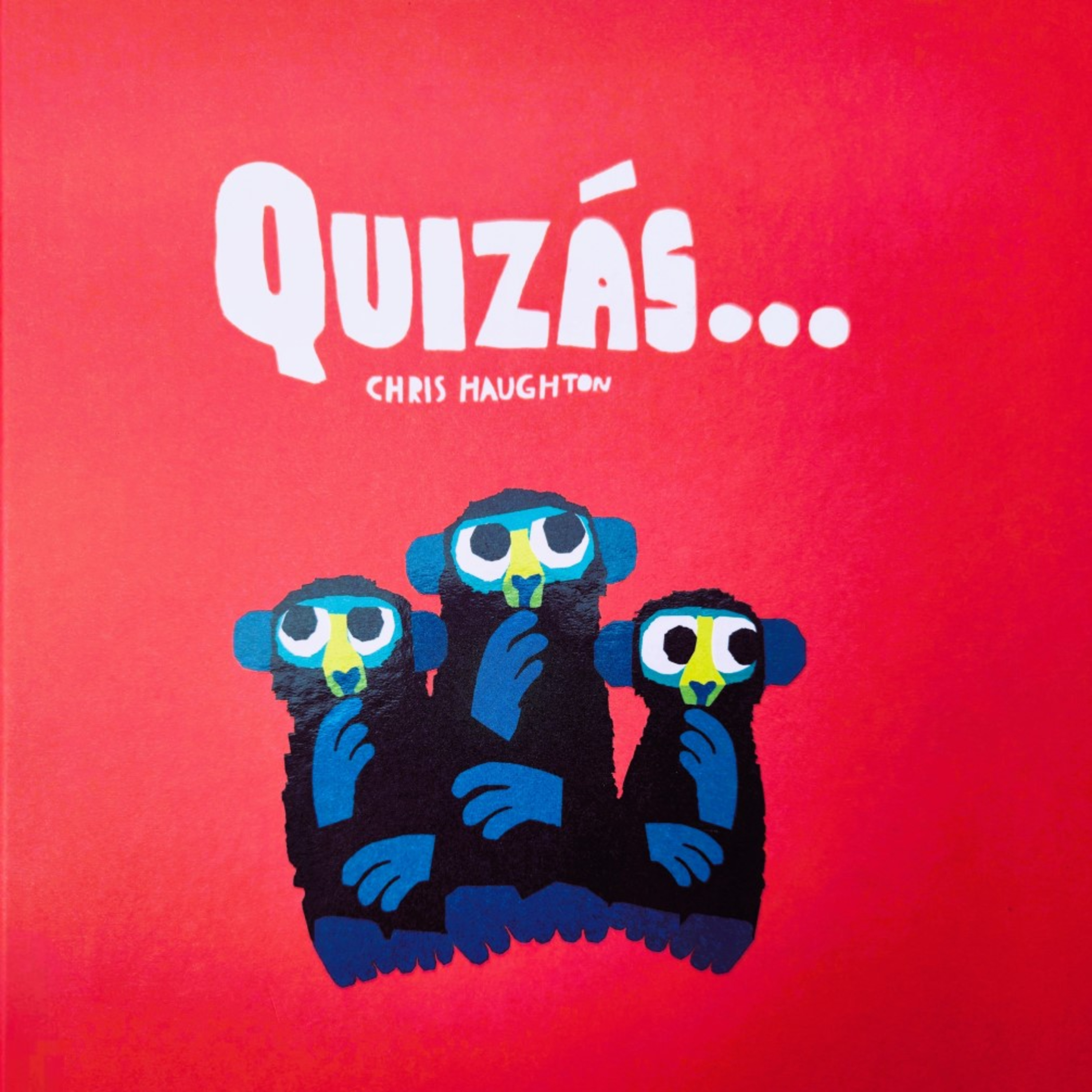 ¿TE CUENTO UN CUENTO? CUENTACUENTOS Óscar Aguilera - CUENTOS INFANTILES PARA NIÑOS EN ESPAÑOL