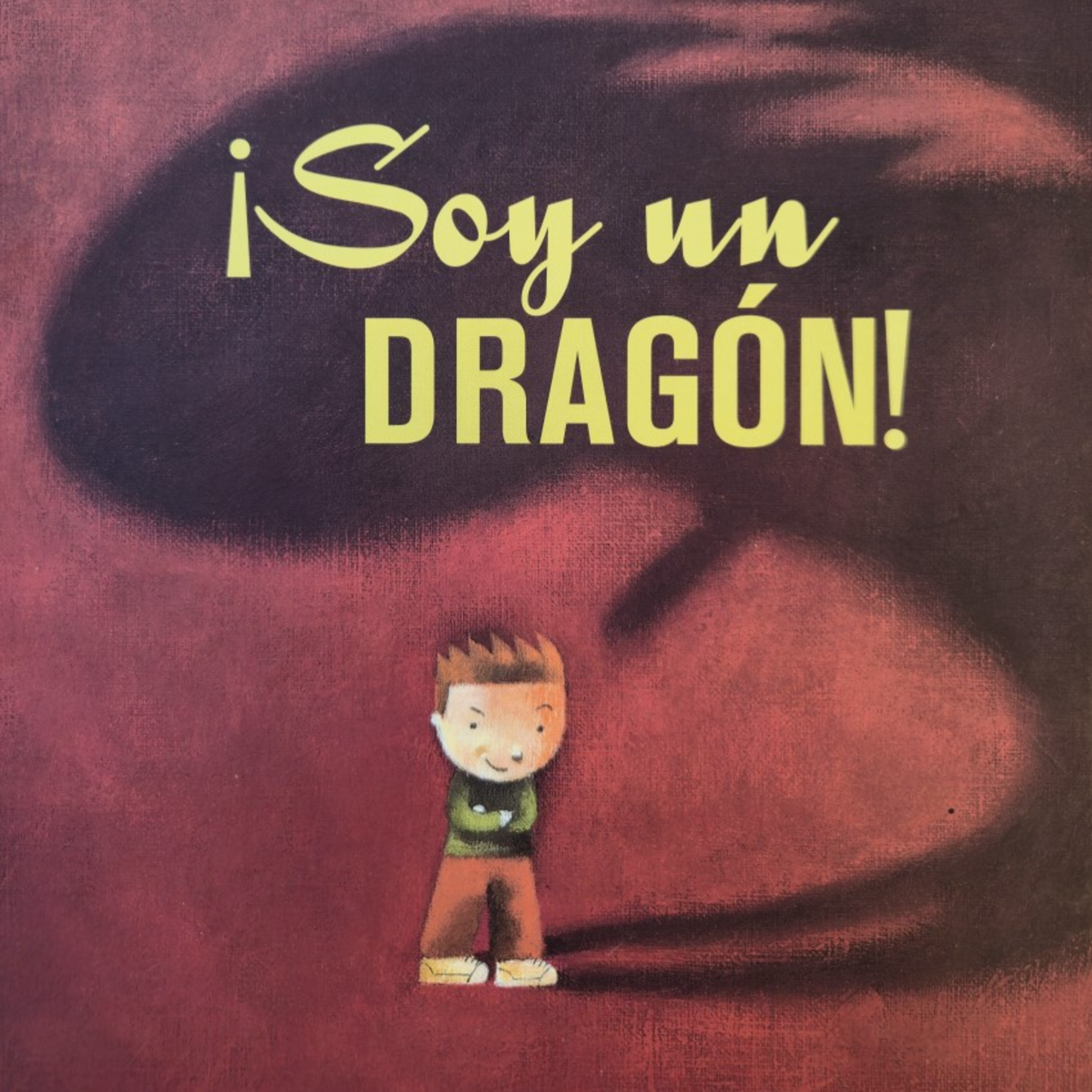 ¿TE CUENTO UN CUENTO? CUENTACUENTOS Óscar Aguilera - CUENTOS INFANTILES PARA NIÑOS EN ESPAÑOL