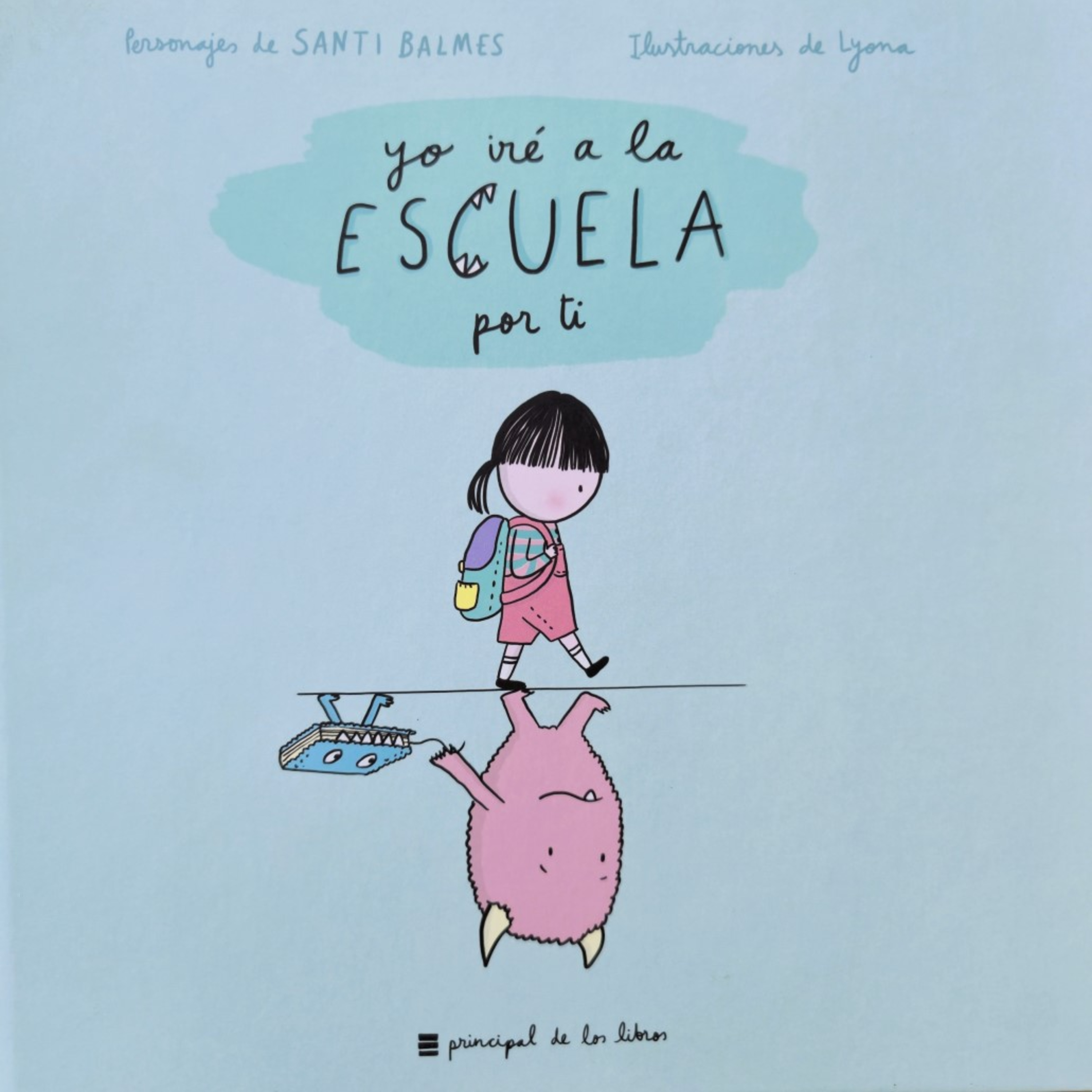 ¿TE CUENTO UN CUENTO? CUENTACUENTOS Óscar Aguilera - CUENTOS INFANTILES PARA NIÑOS EN ESPAÑOL