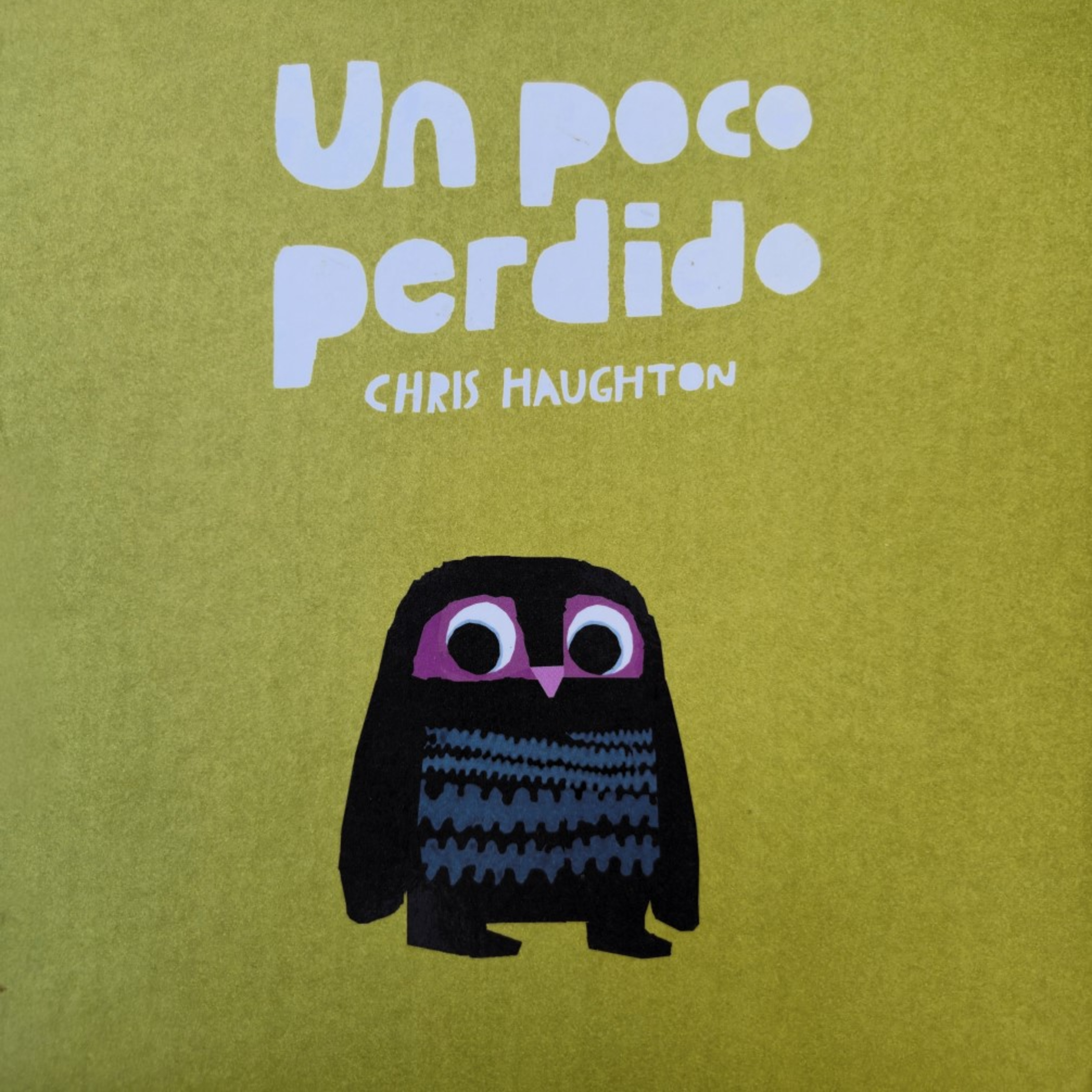 ¿TE CUENTO UN CUENTO? CUENTACUENTOS Óscar Aguilera - CUENTOS INFANTILES PARA NIÑOS EN ESPAÑOL
