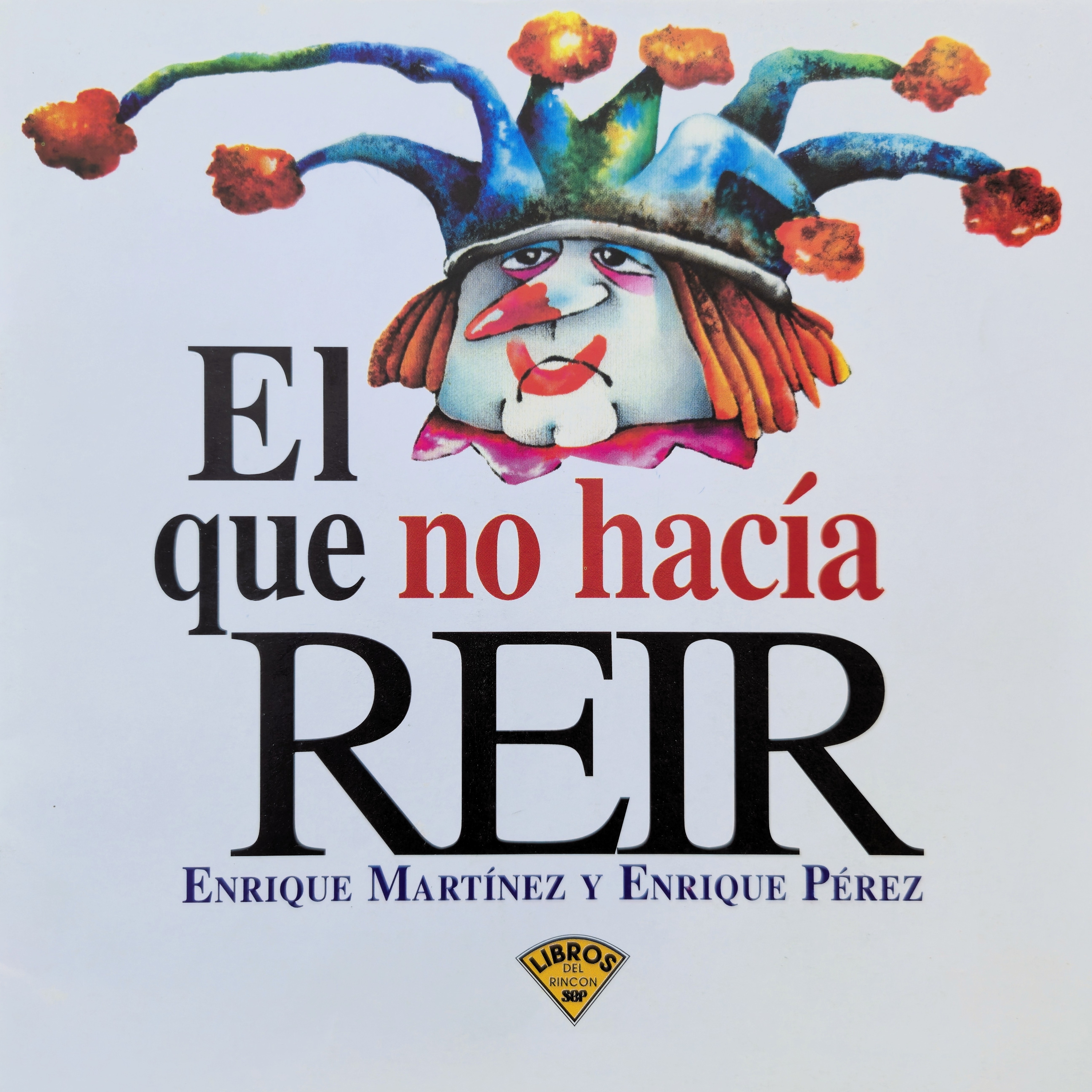 ¿TE CUENTO UN CUENTO? CUENTACUENTOS Óscar Aguilera - CUENTOS INFANTILES PARA NIÑOS EN ESPAÑOL