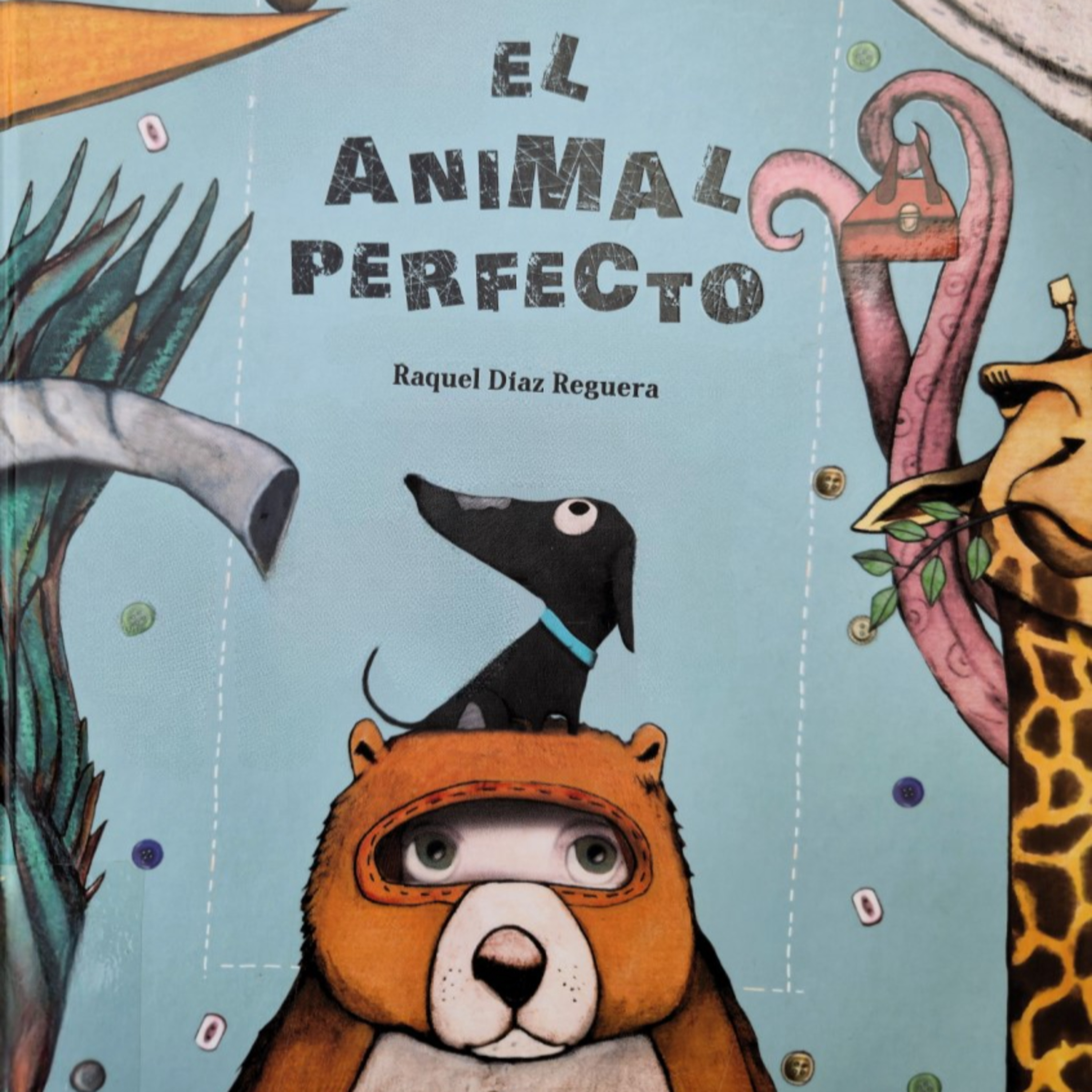 ¿TE CUENTO UN CUENTO? CUENTACUENTOS Óscar Aguilera - CUENTOS INFANTILES PARA NIÑOS EN ESPAÑOL