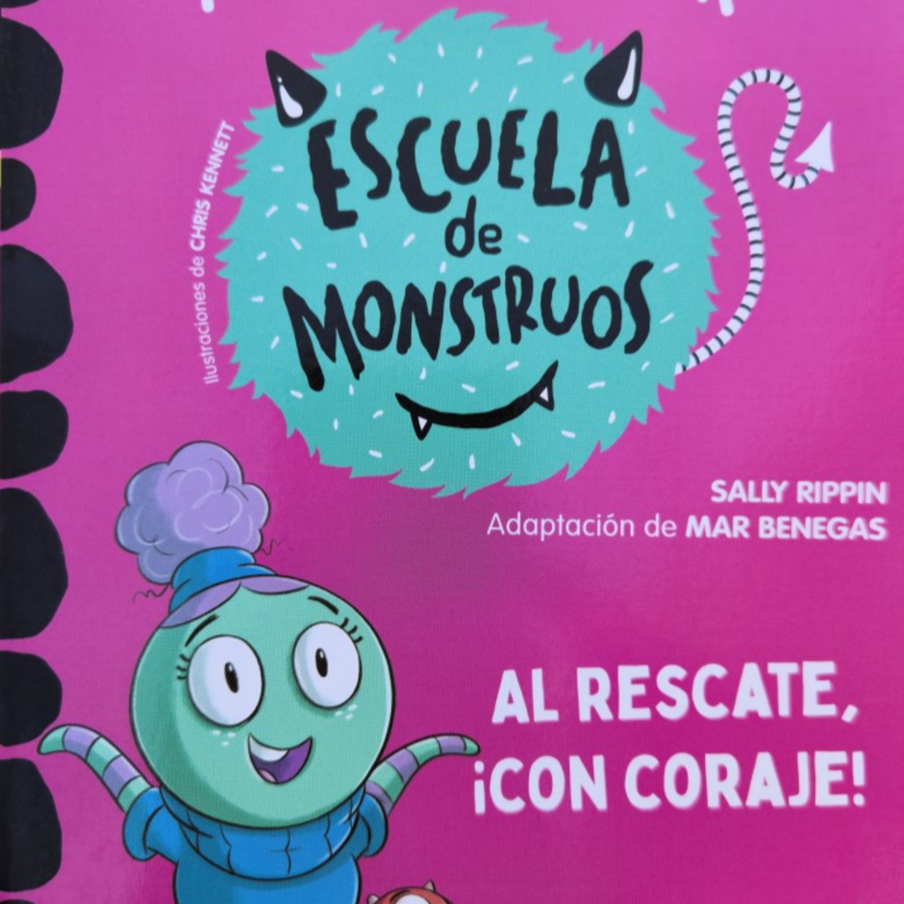 ¿TE CUENTO UN CUENTO? CUENTACUENTOS Óscar Aguilera - CUENTOS INFANTILES PARA NIÑOS EN ESPAÑOL