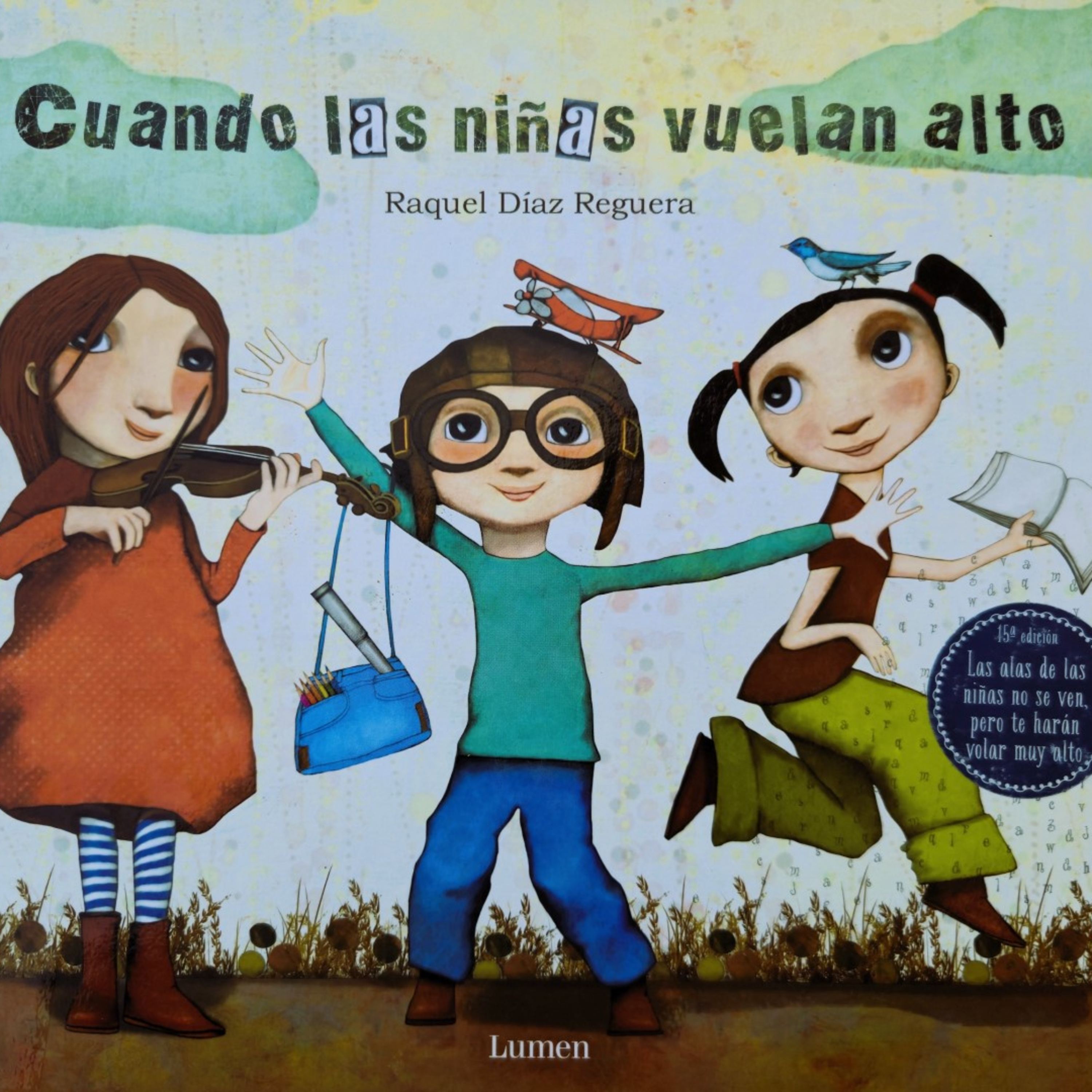 ¿TE CUENTO UN CUENTO? CUENTACUENTOS Óscar Aguilera - CUENTOS INFANTILES PARA NIÑOS EN ESPAÑOL