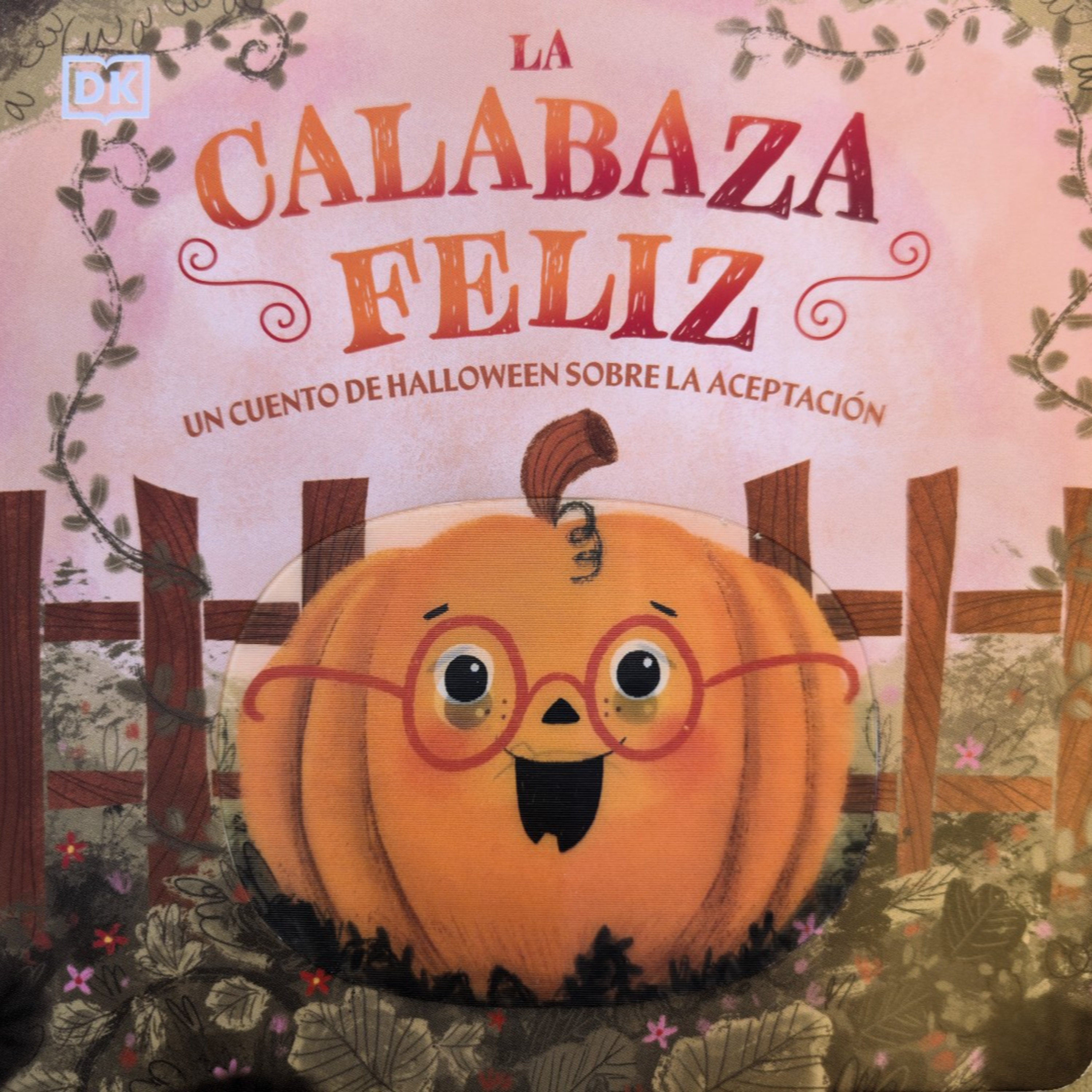 ¿TE CUENTO UN CUENTO? CUENTACUENTOS Óscar Aguilera - CUENTOS INFANTILES PARA NIÑOS EN ESPAÑOL