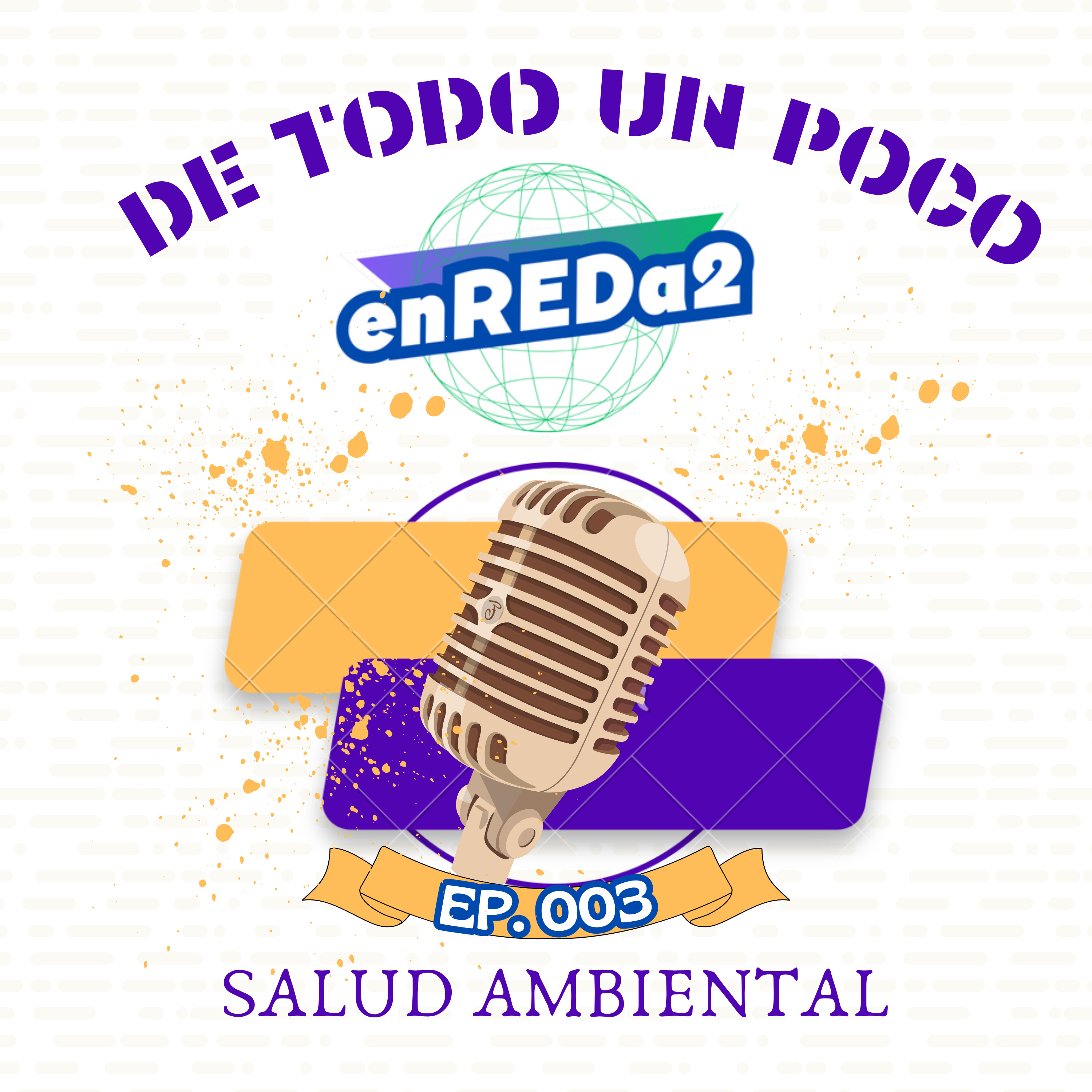 Sistemas Agroalimentarios