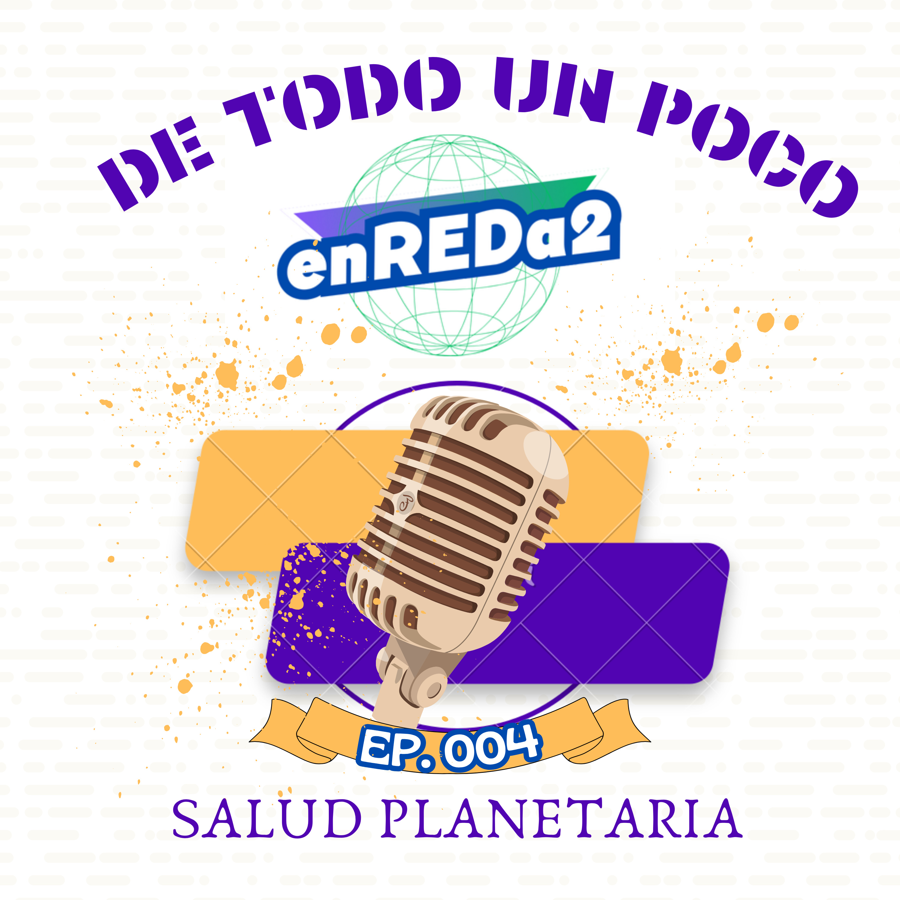 Sistemas Agroalimentarios