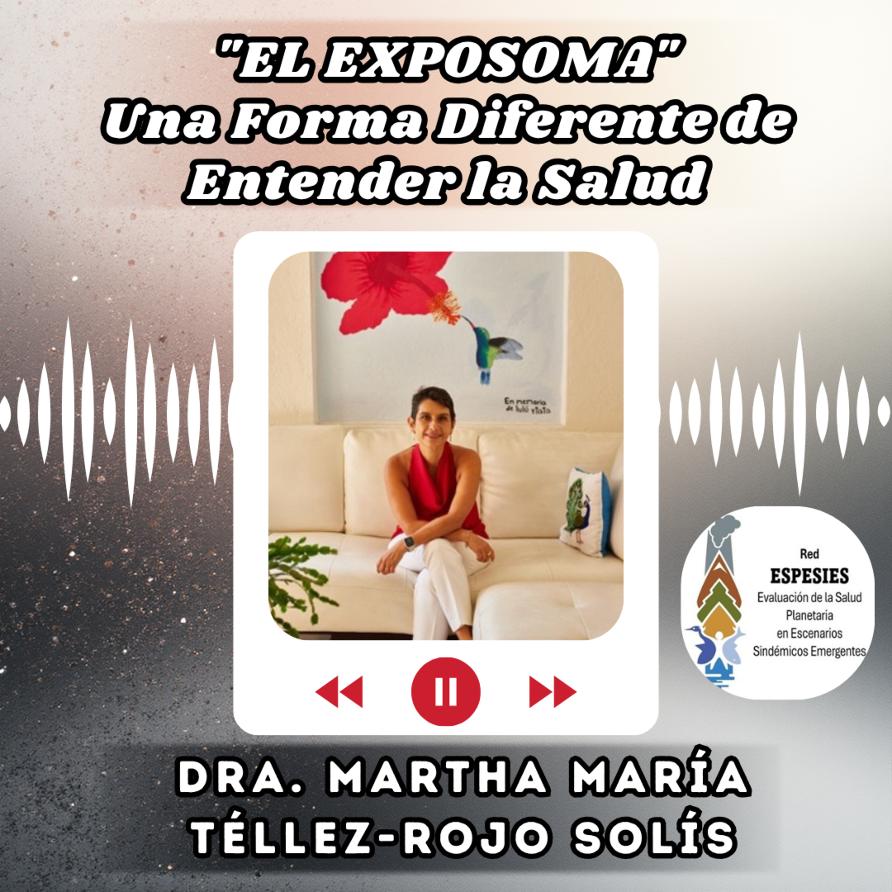 Sistemas Agroalimentarios