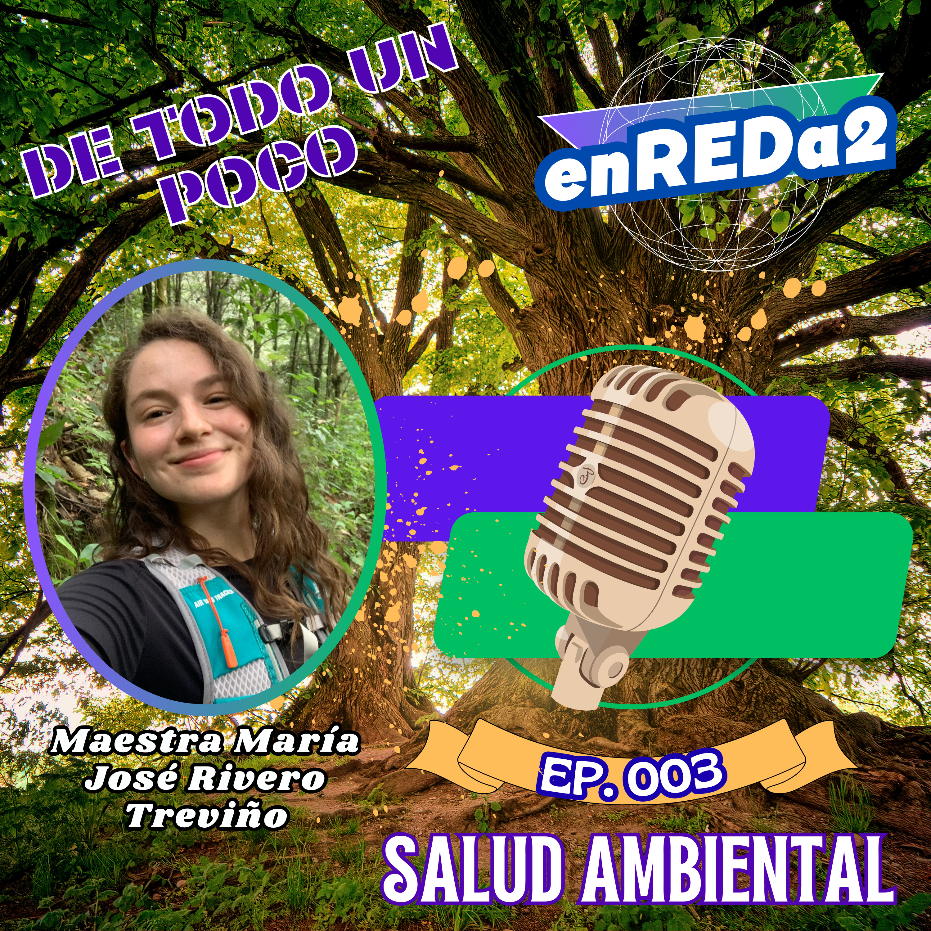 Sistemas Agroalimentarios